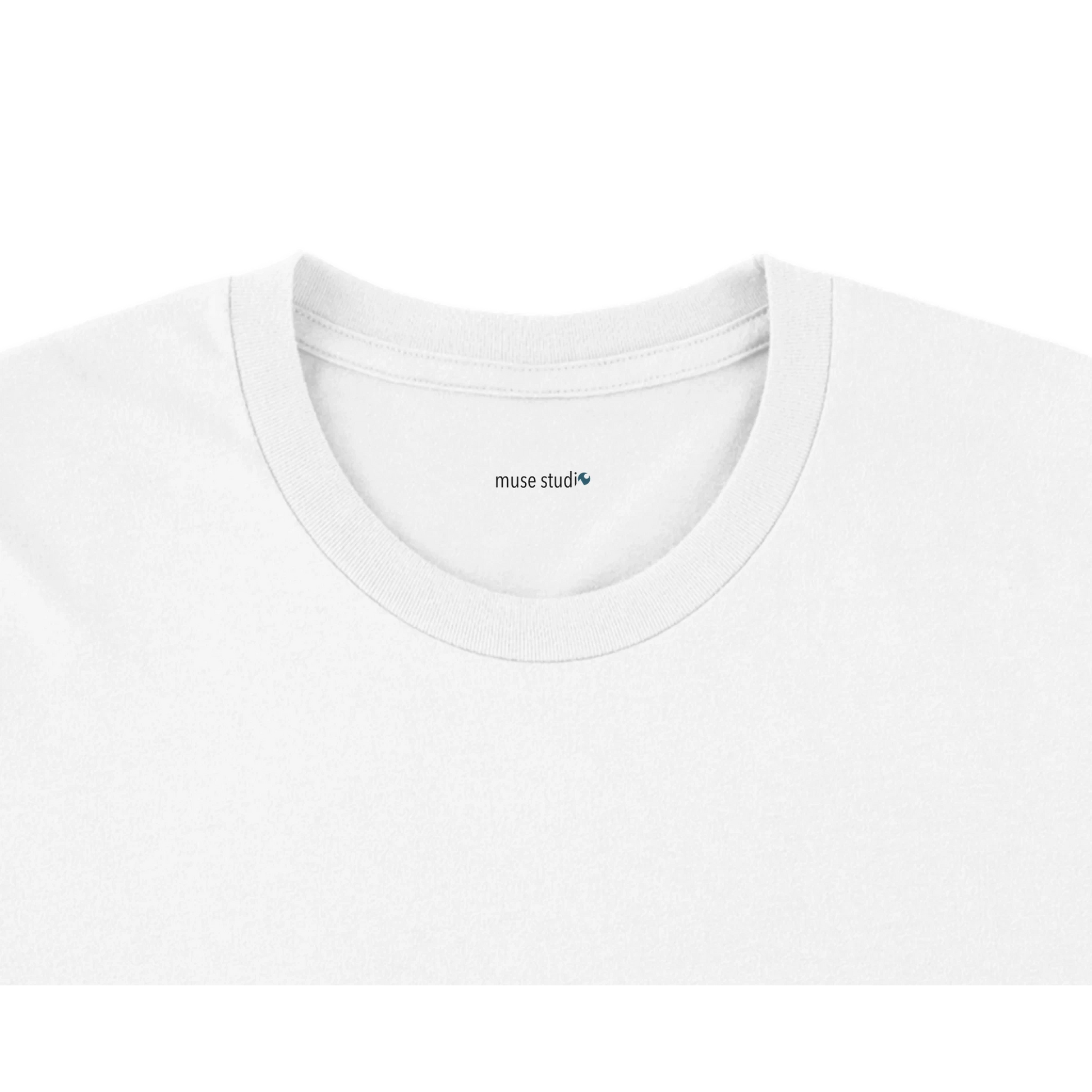 bffbb05f-4fb9-4dec-b9ad-b90e42aea5f8