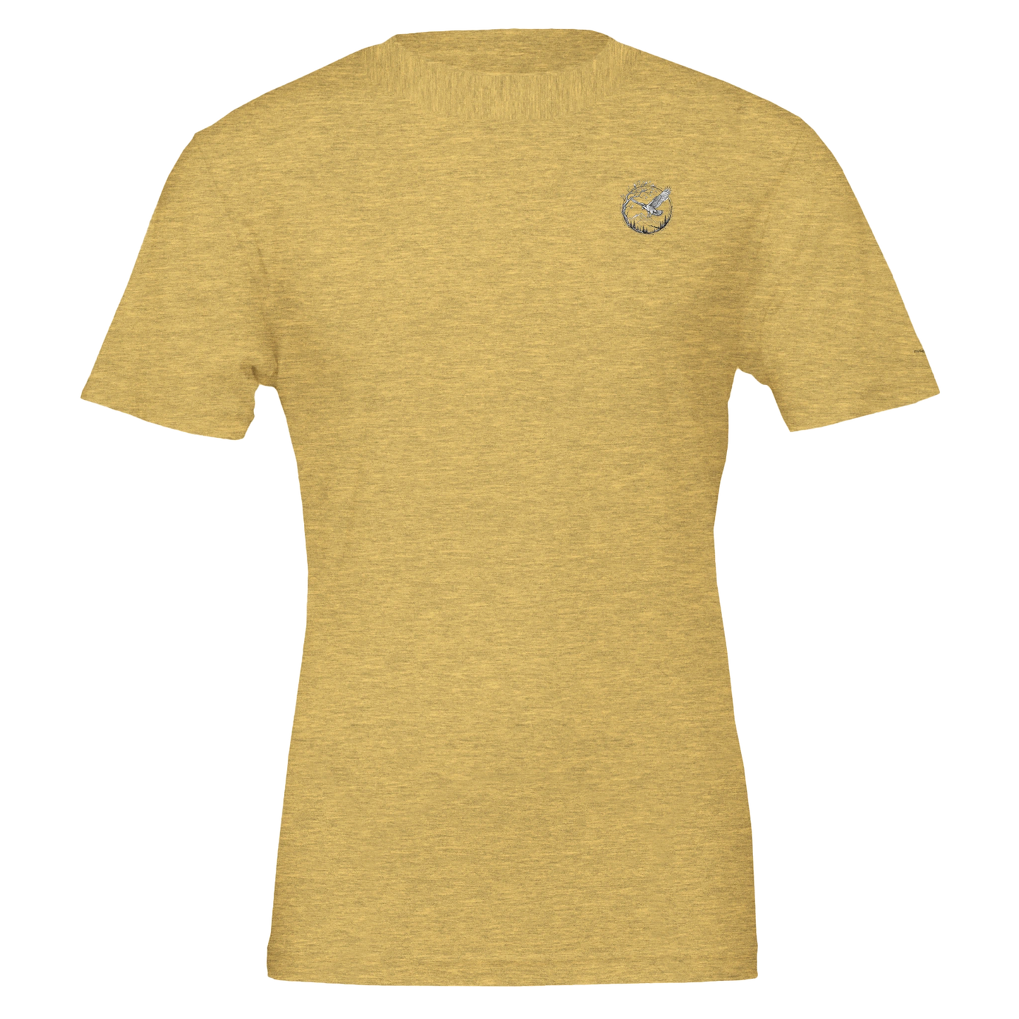 c03ac0d6-1f77-41e5-96e2-43361ff804f0