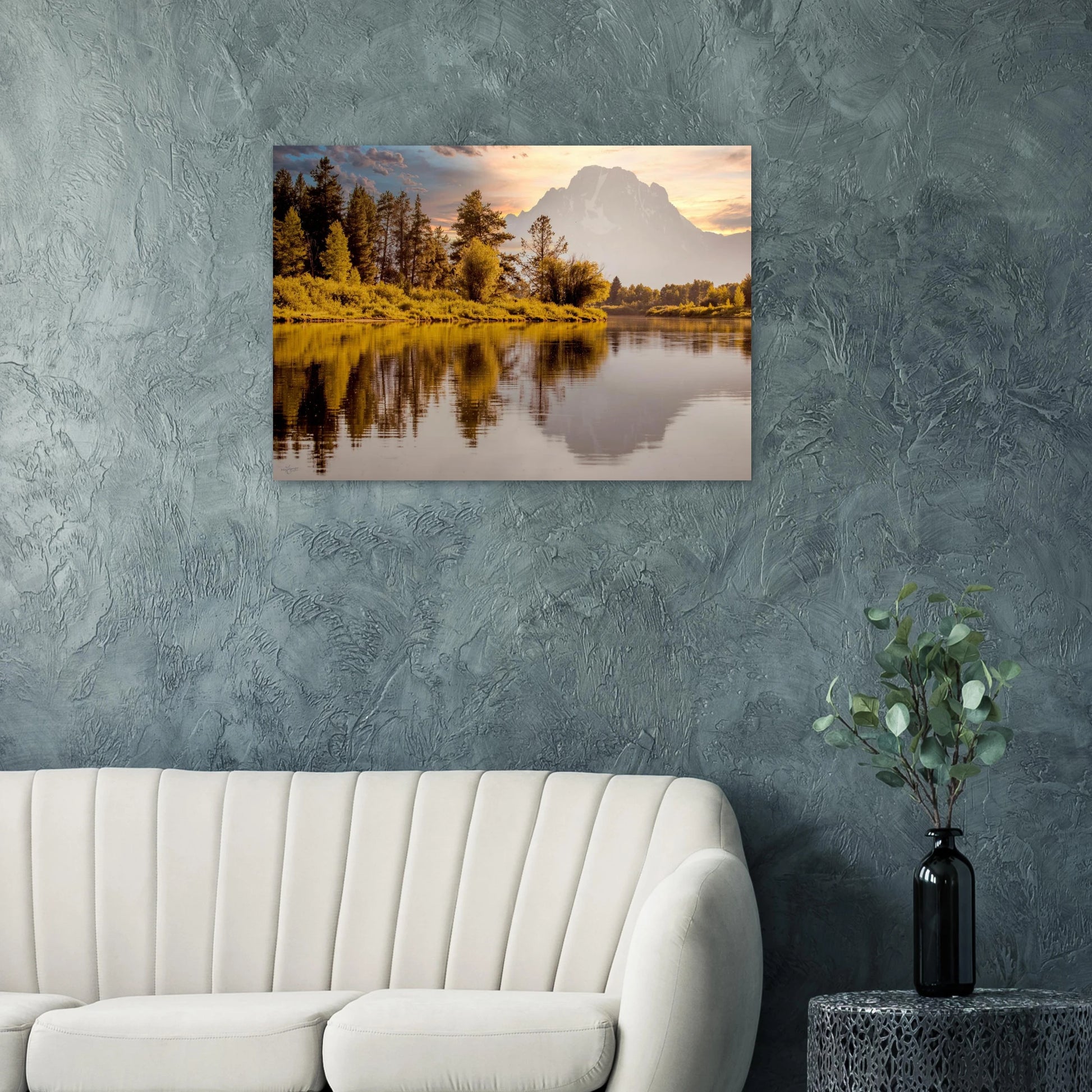 c16d67fe-8e41-4ec8-aa9a-3a41c8b3b77e