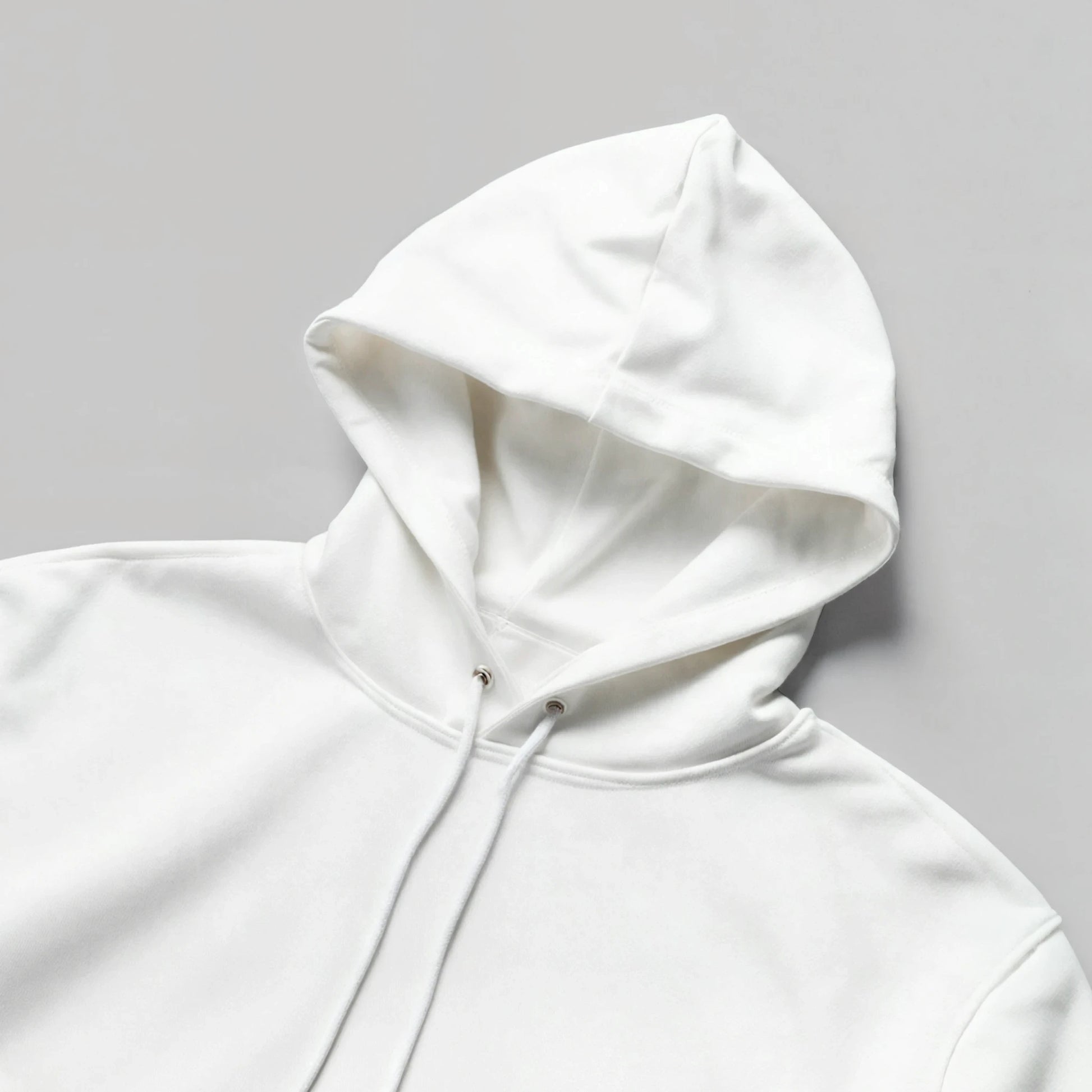 c1ea5a1d-57d6-43ba-93dd-b188cb2e1816