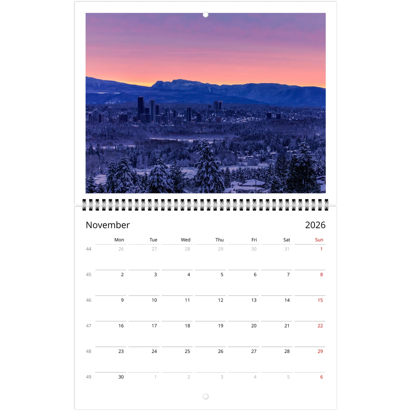 c3f45a35-10d3-4272-a7c4-6eacdcc2c37e