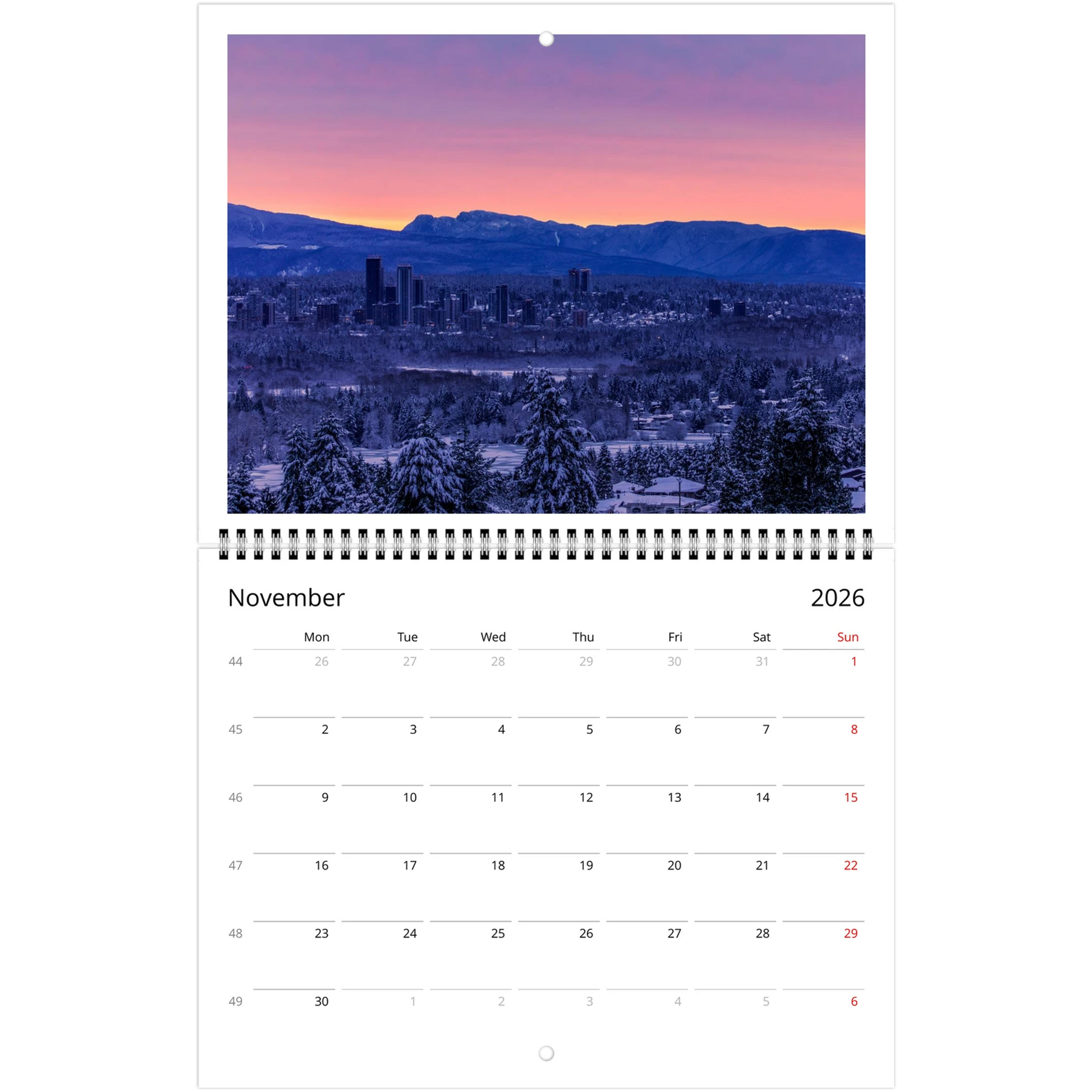 c3f45a35-10d3-4272-a7c4-6eacdcc2c37e