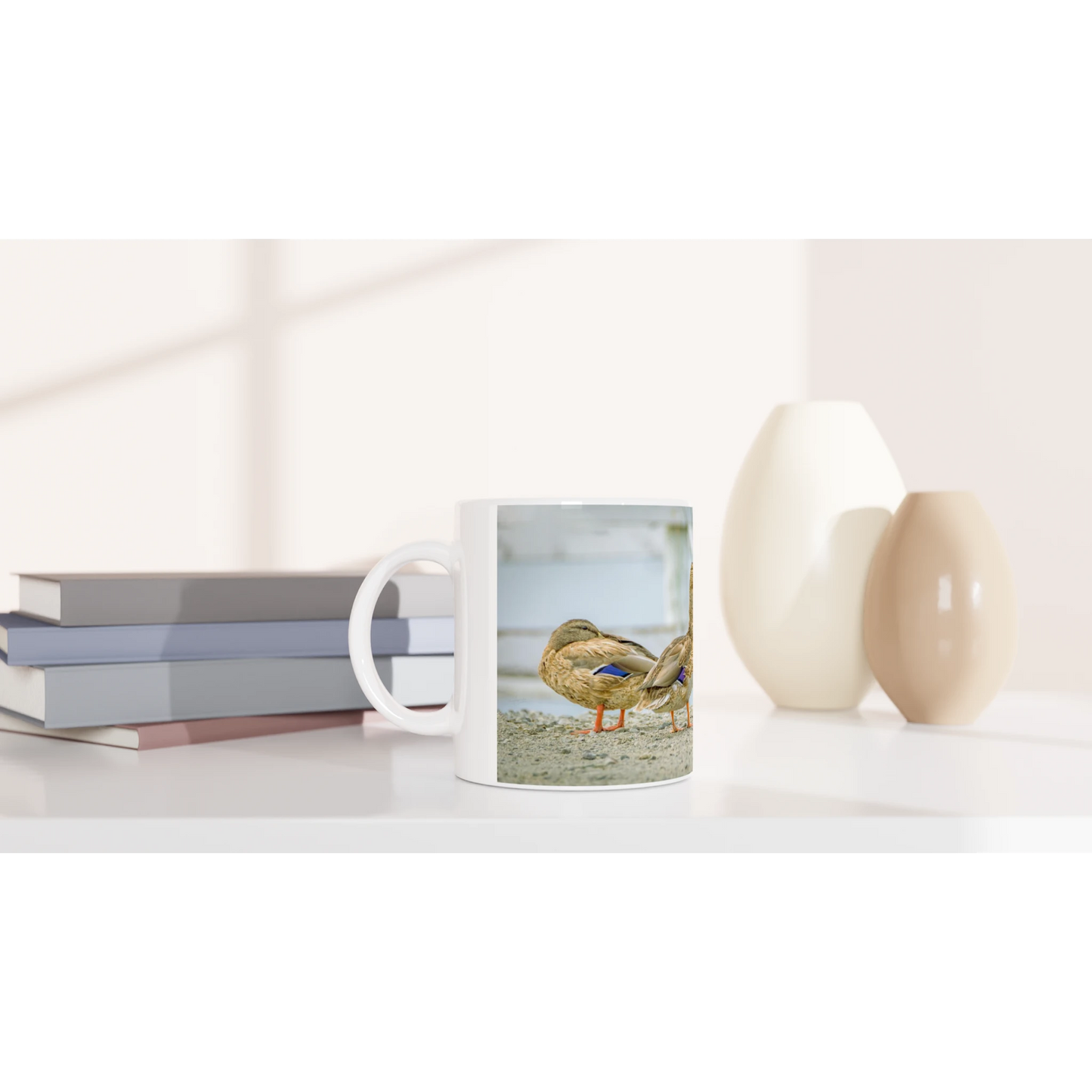 ca277b1d-6c0a-44da-85b0-39ec3acdc007