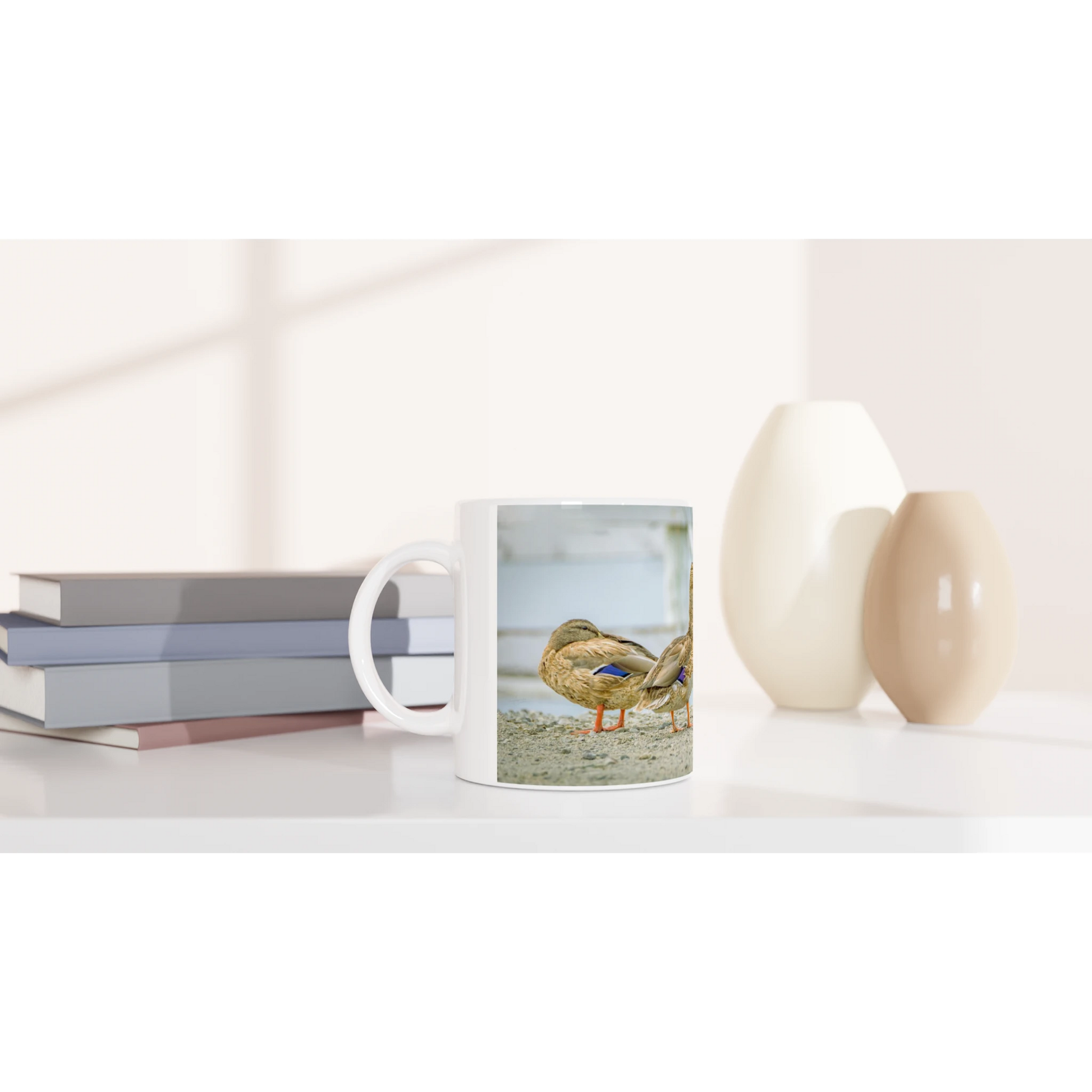 ca277b1d-6c0a-44da-85b0-39ec3acdc007