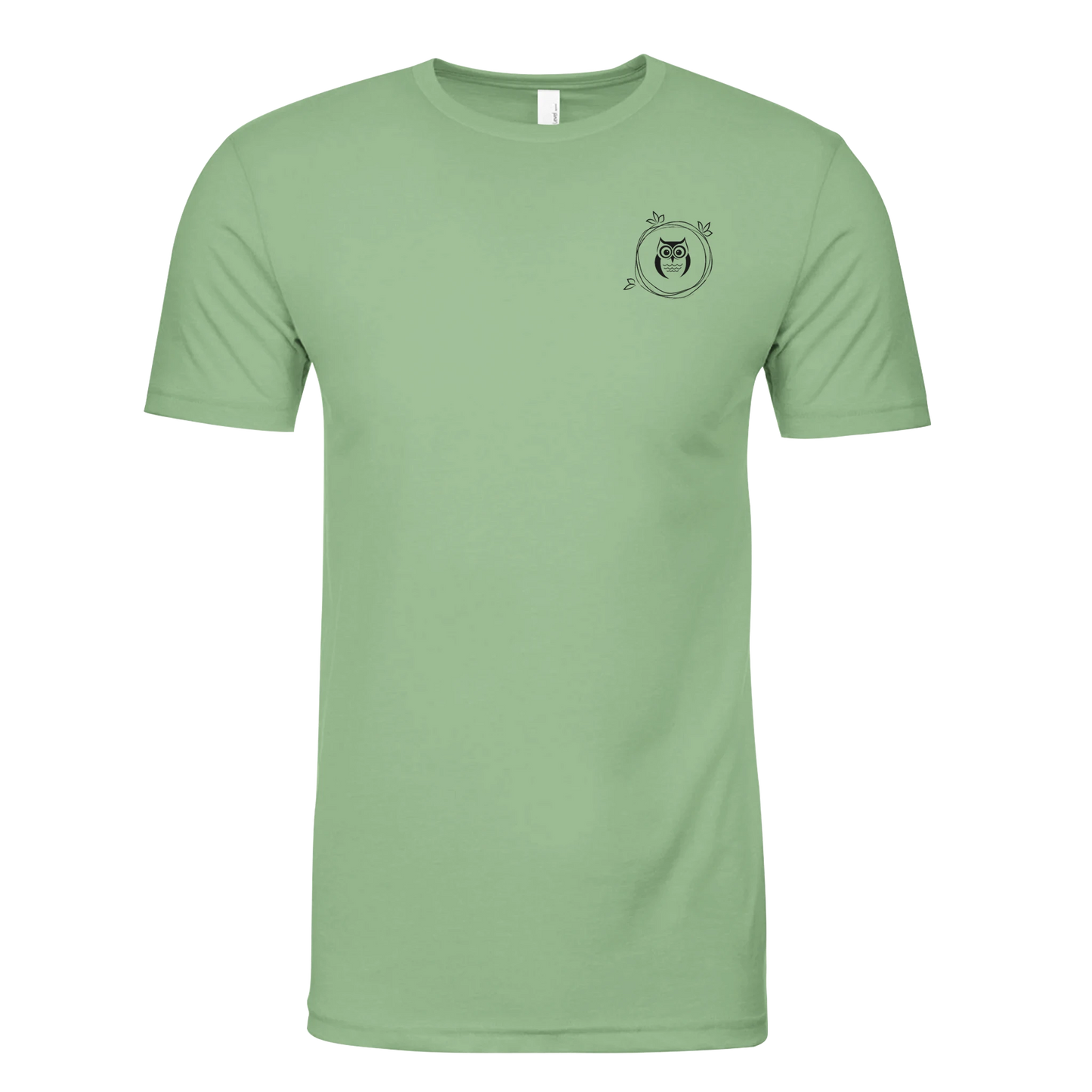 cb59f0ca-3f68-4608-8c91-279ced377c0f