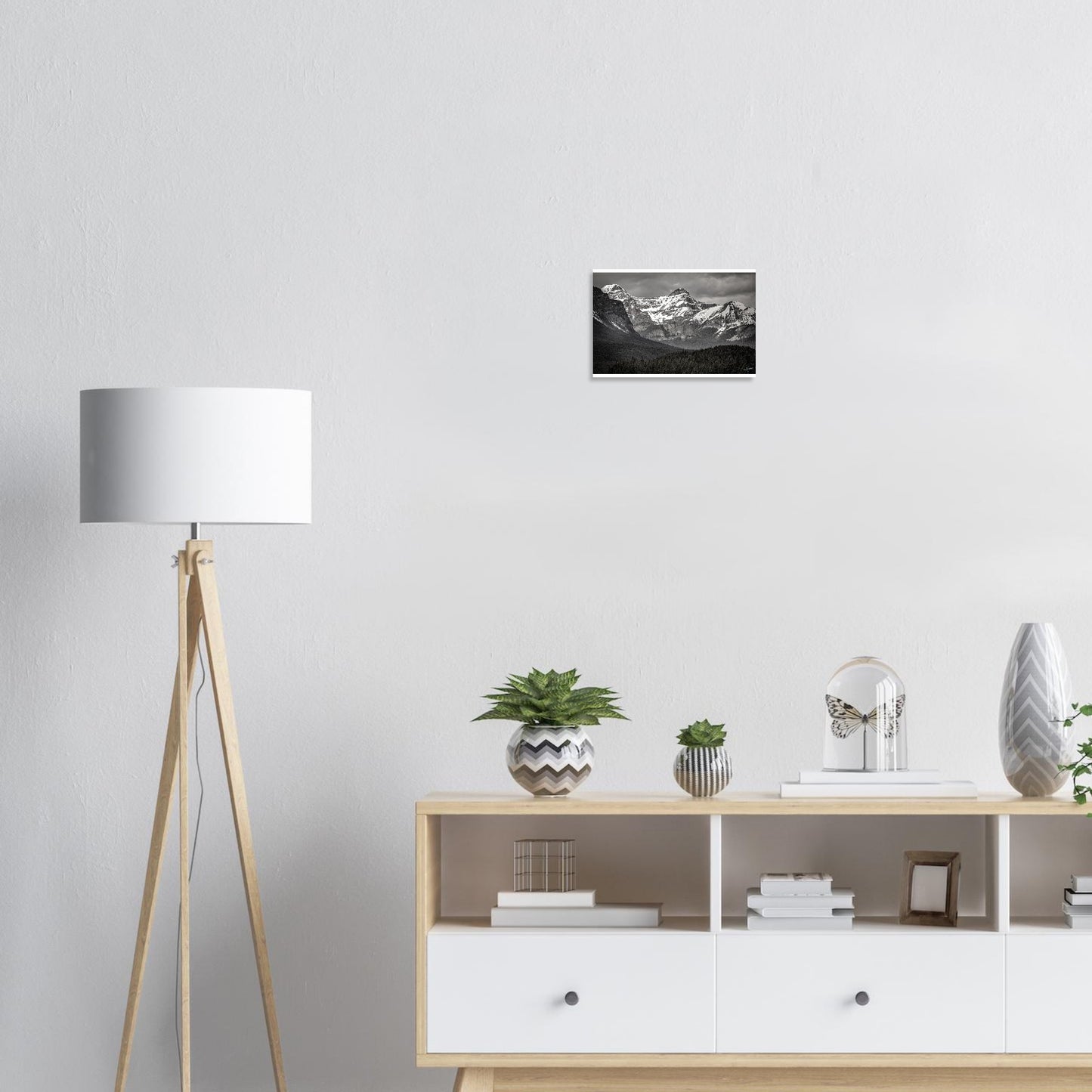 cb7d4759-6c4e-43ab-b4c5-f49c1016d24c