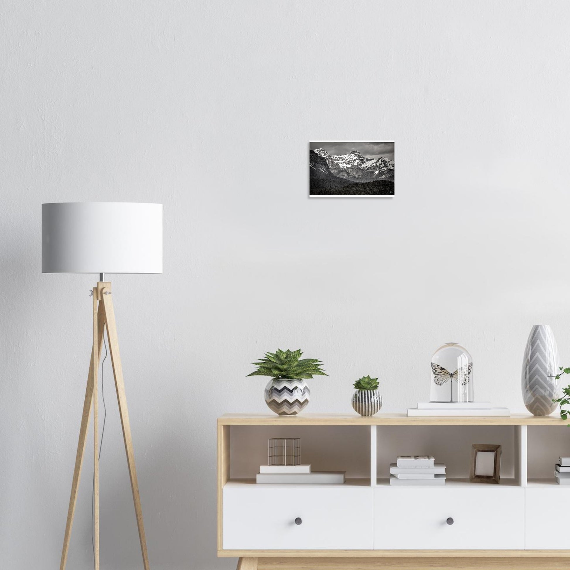 cb7d4759-6c4e-43ab-b4c5-f49c1016d24c