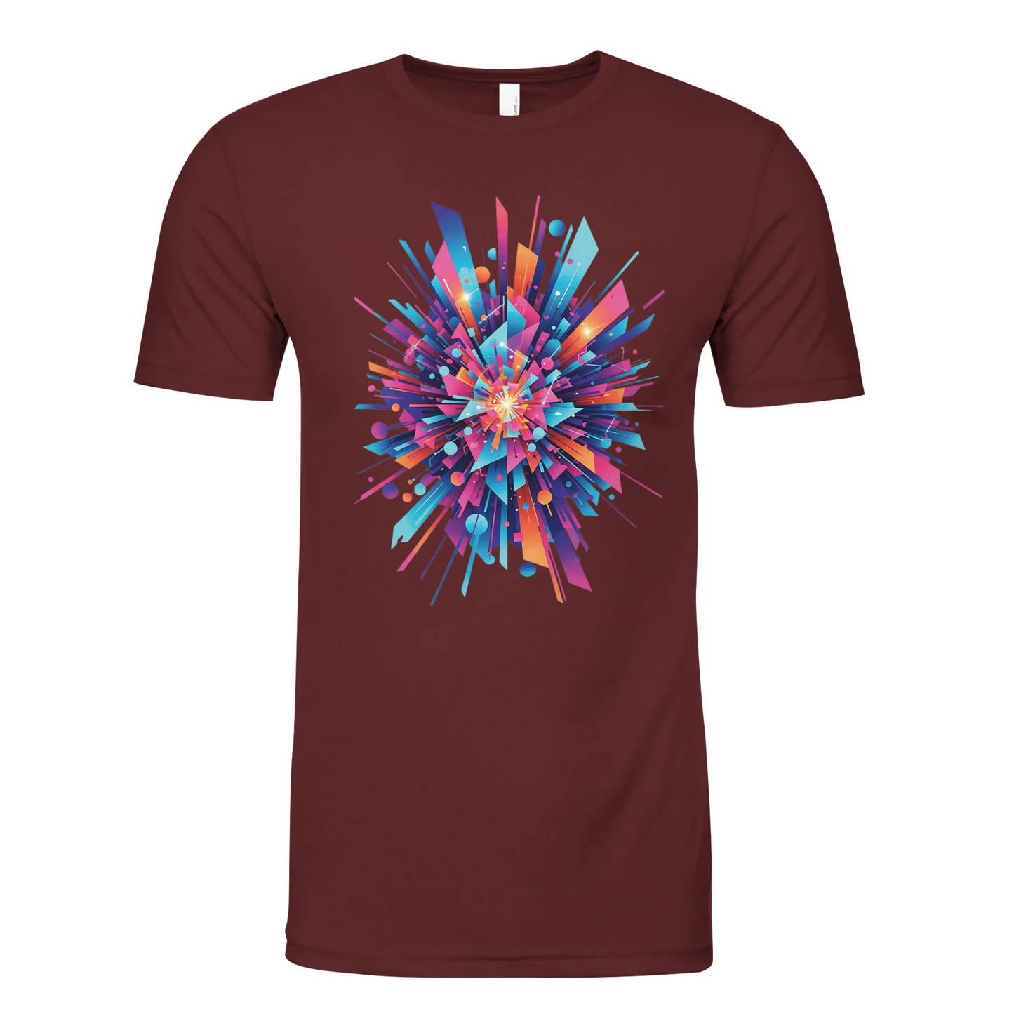 cc0dc34d-fd43-499e-9df9-3fb5ac2090dd