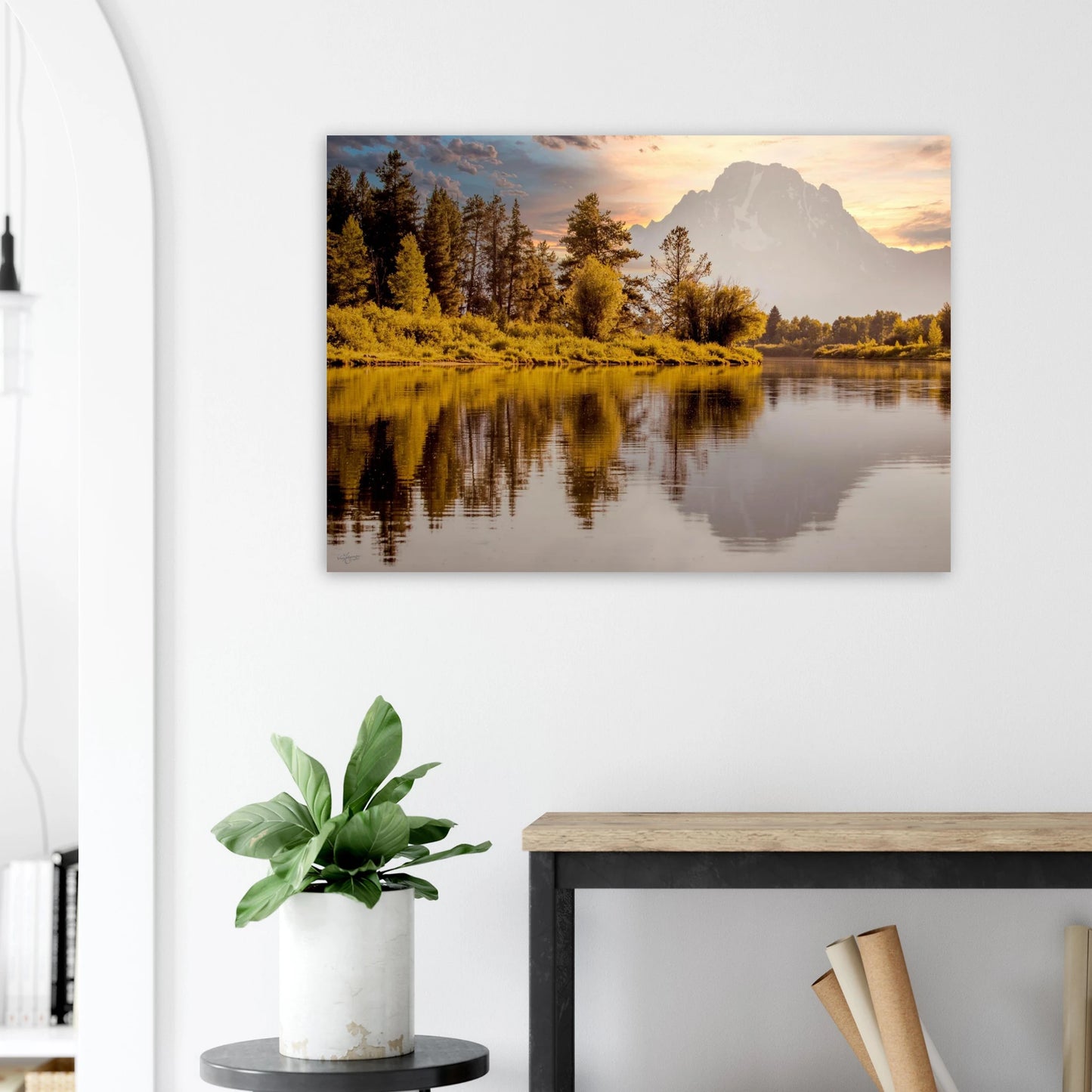 cc7ae096-d4c0-4e48-a49c-0bdf0ba88d72