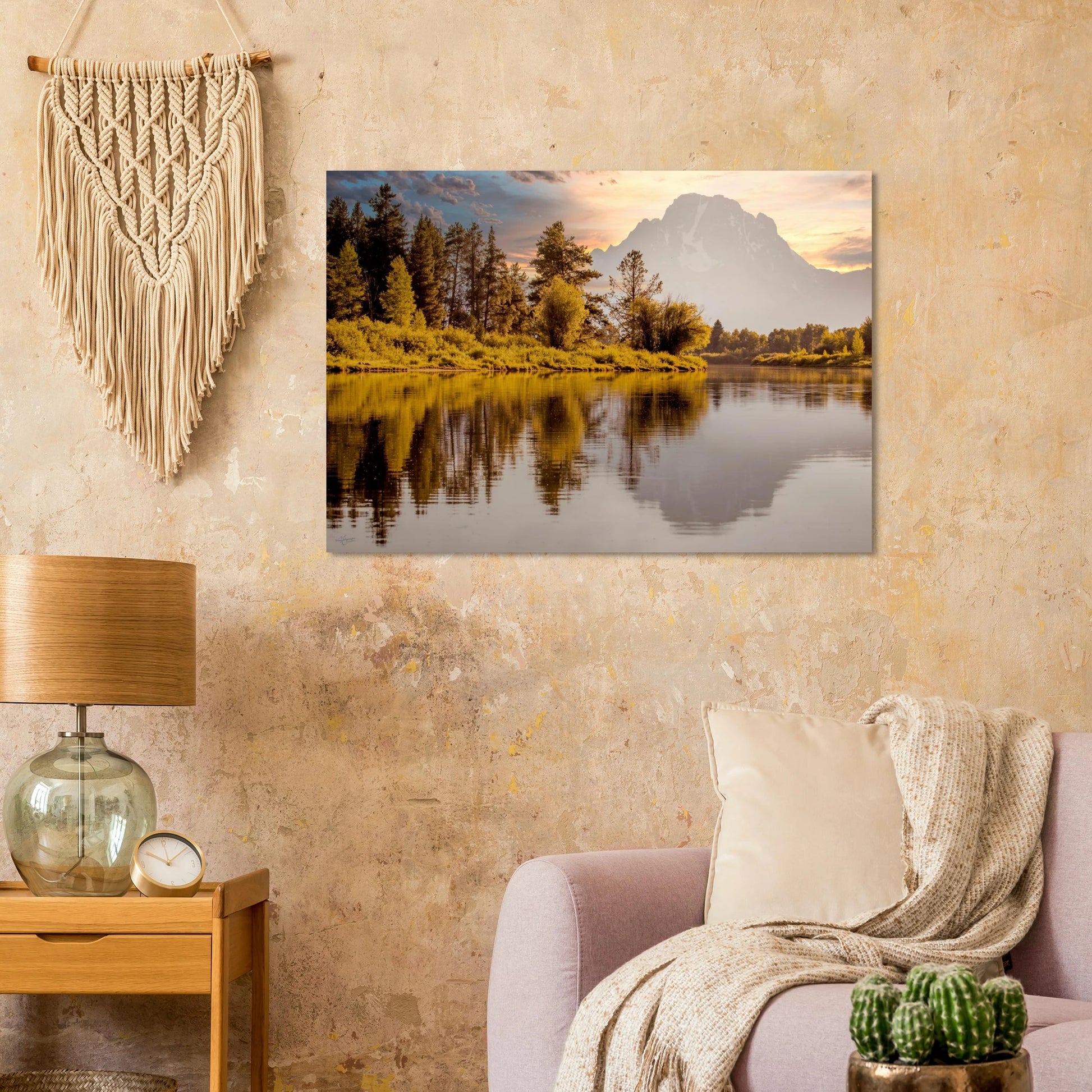 cdf53dd6-af6f-4b6c-82b0-c3110e0d20d9