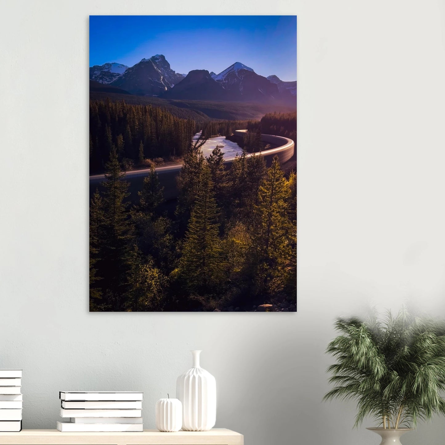 d03990a9-8cbc-4041-ac48-7c484a2f4db8