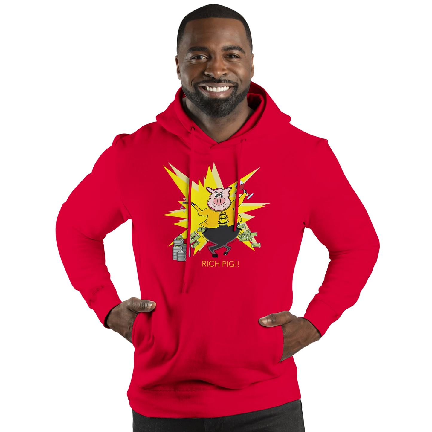 d5a9374a-576f-4724-8c27-24aa63054670