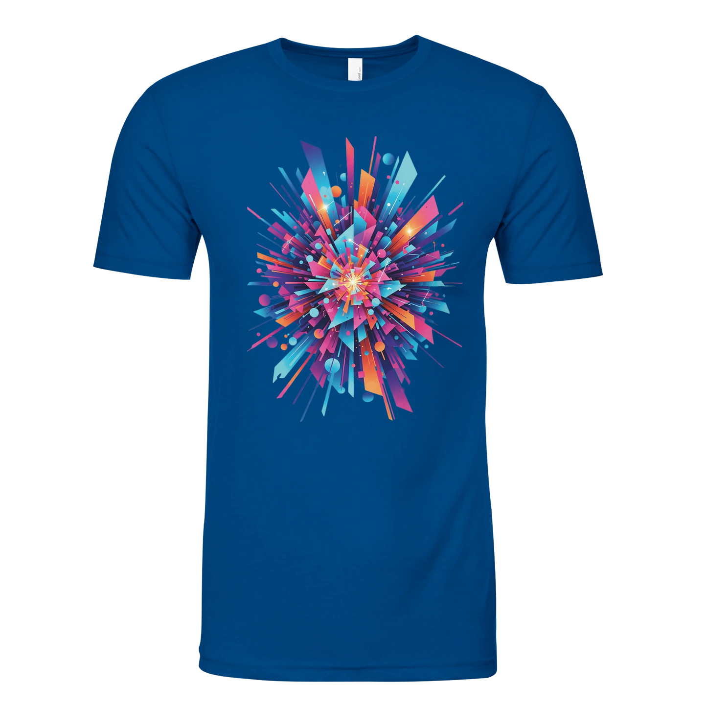 db574549-559f-4f77-b257-8d882a11d5ed