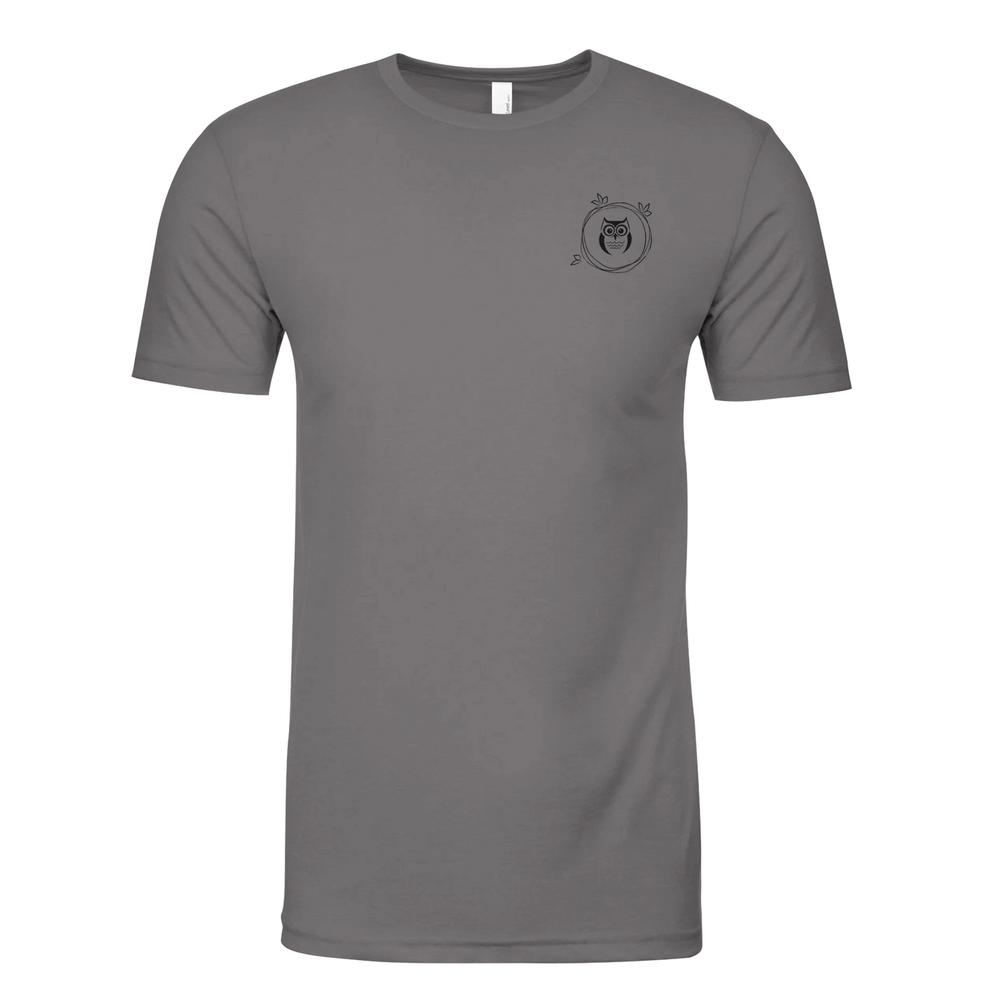 dcc34472-ccca-4002-b736-98f353ec267f