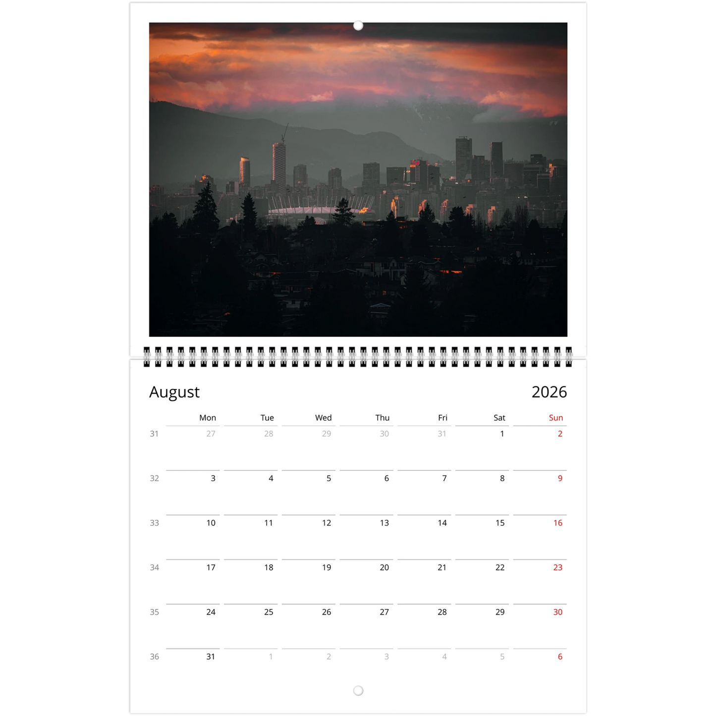 dfdffd03-22a9-40e9-8335-9b1d47e82fd2