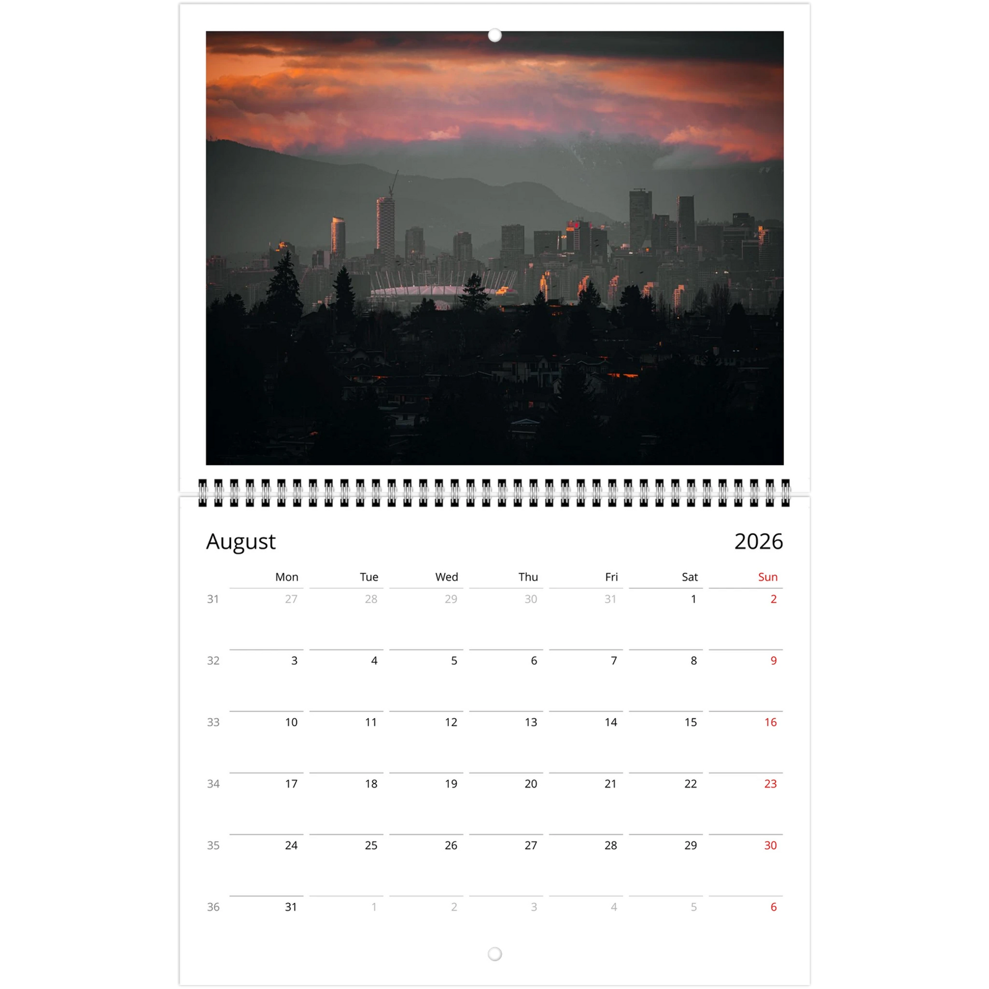 dfdffd03-22a9-40e9-8335-9b1d47e82fd2