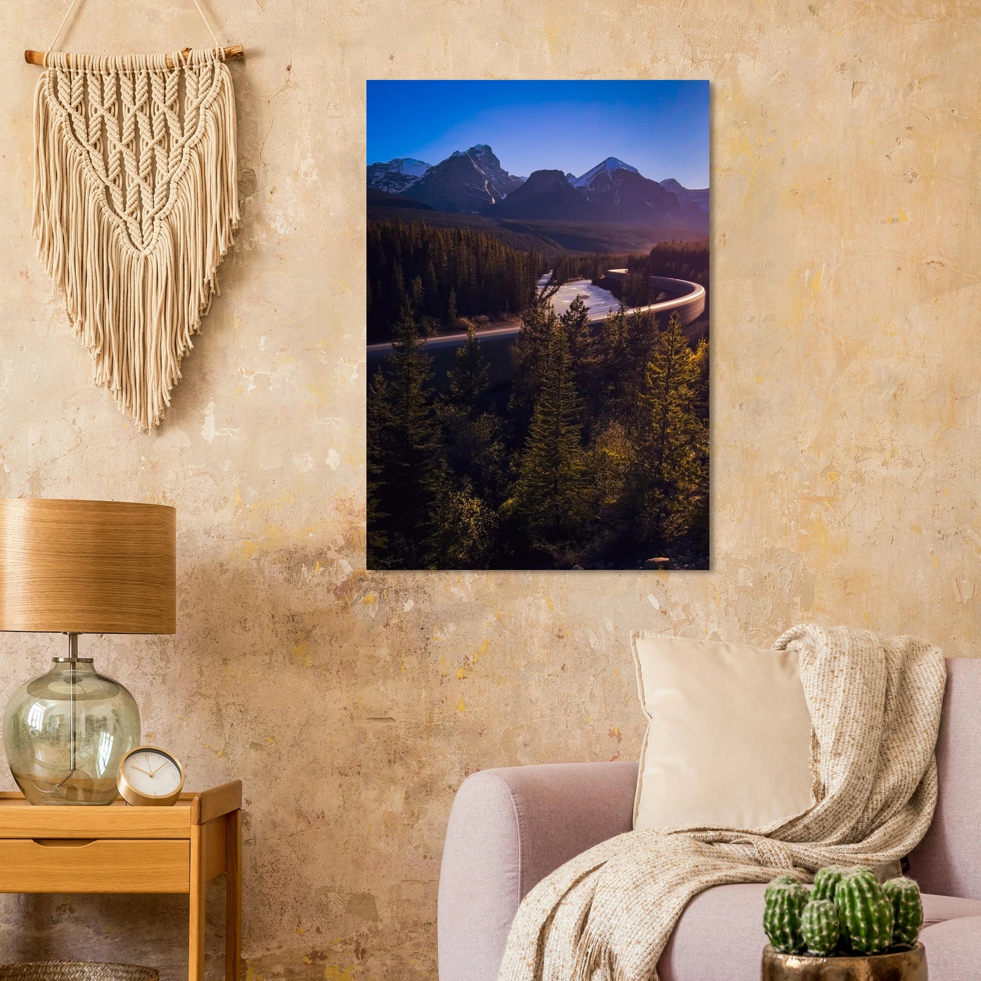 e1044fbe-b7f8-4cd2-a15e-0fd2b6735d9b