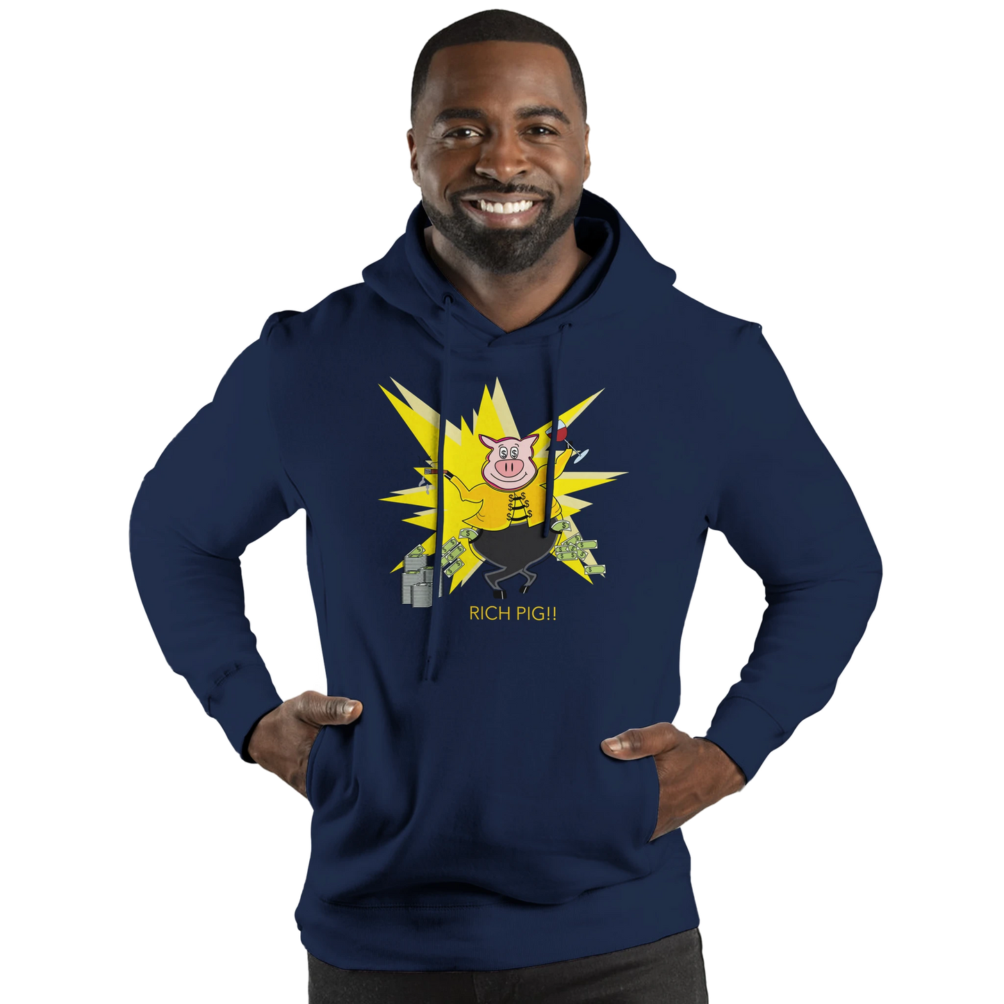 e250bb93-ebce-419f-a74c-a925b1229986