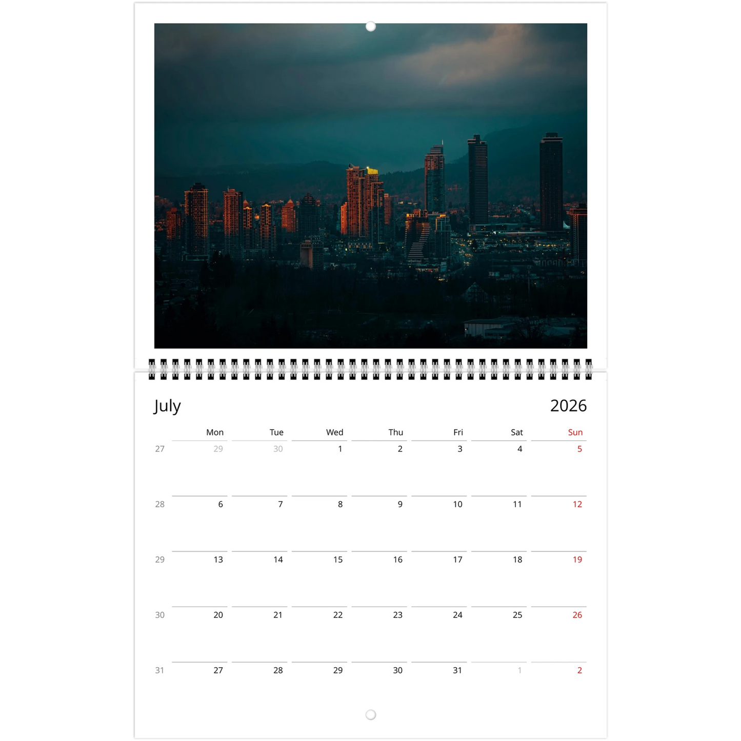 e2e65f7e-9042-49a5-adb7-61562bea3741