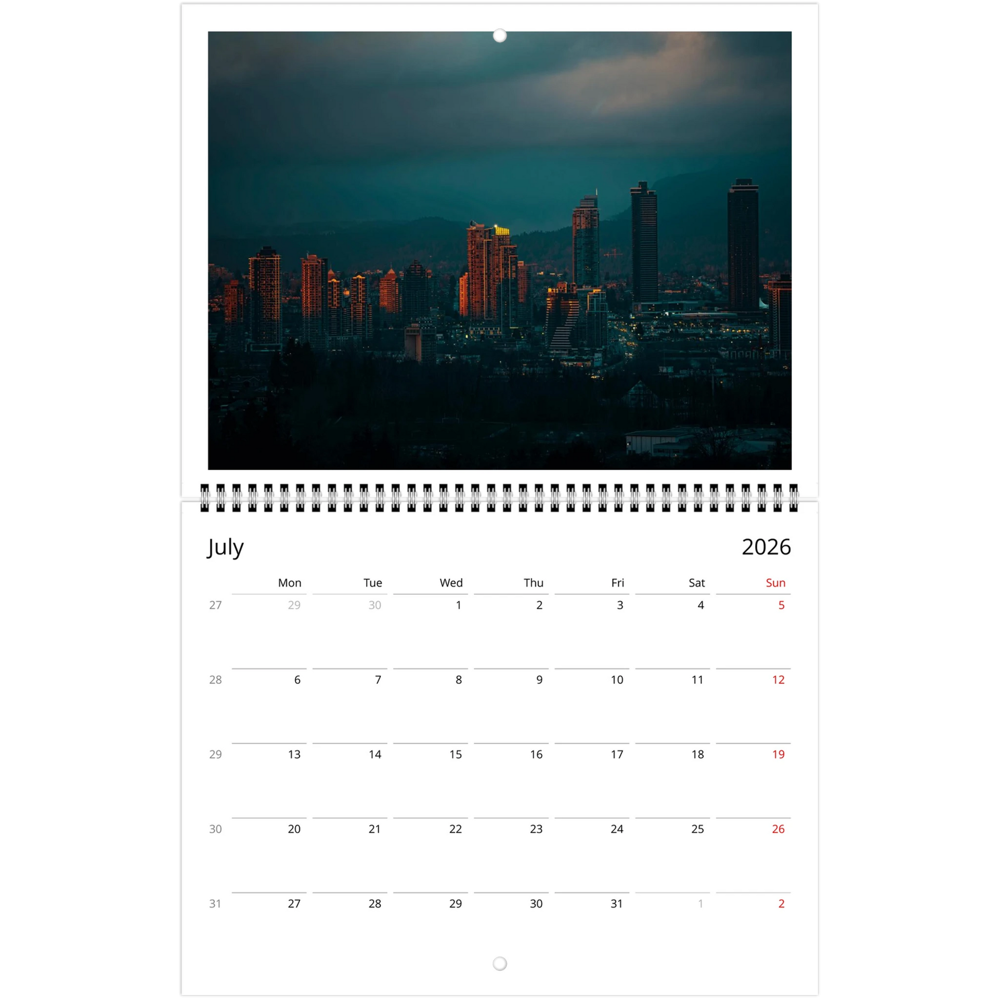 e2e65f7e-9042-49a5-adb7-61562bea3741