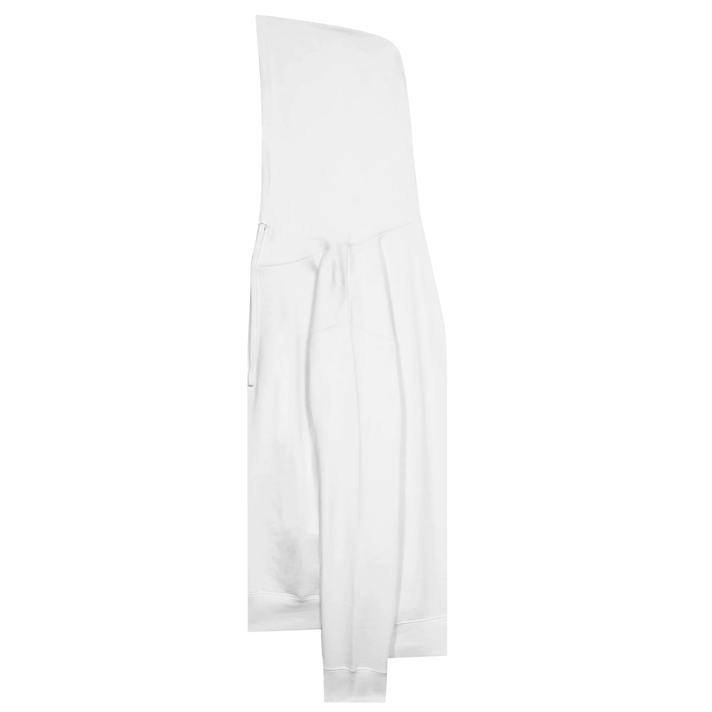 e55a8b58-b821-4a12-9c51-68d2c514d461