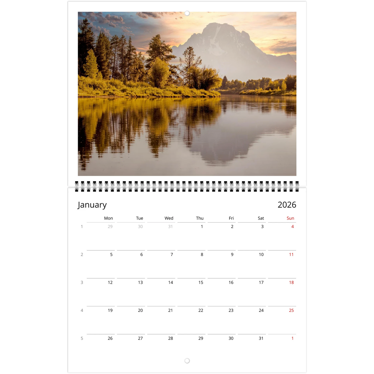 e5b777a9-a6b1-4f38-afbc-24b0e7760fb8