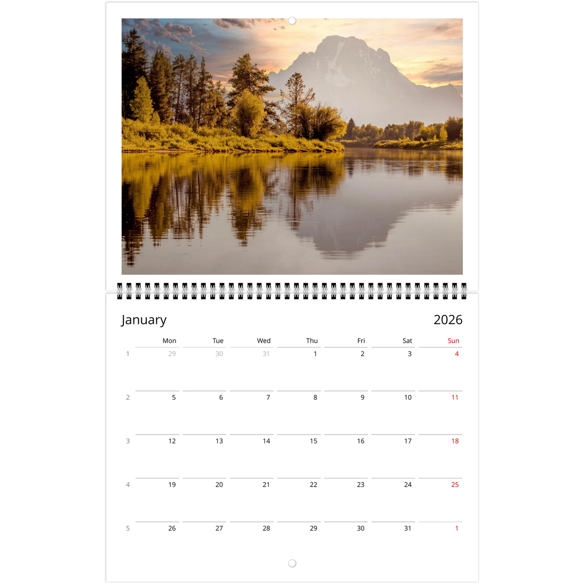 e5b777a9-a6b1-4f38-afbc-24b0e7760fb8