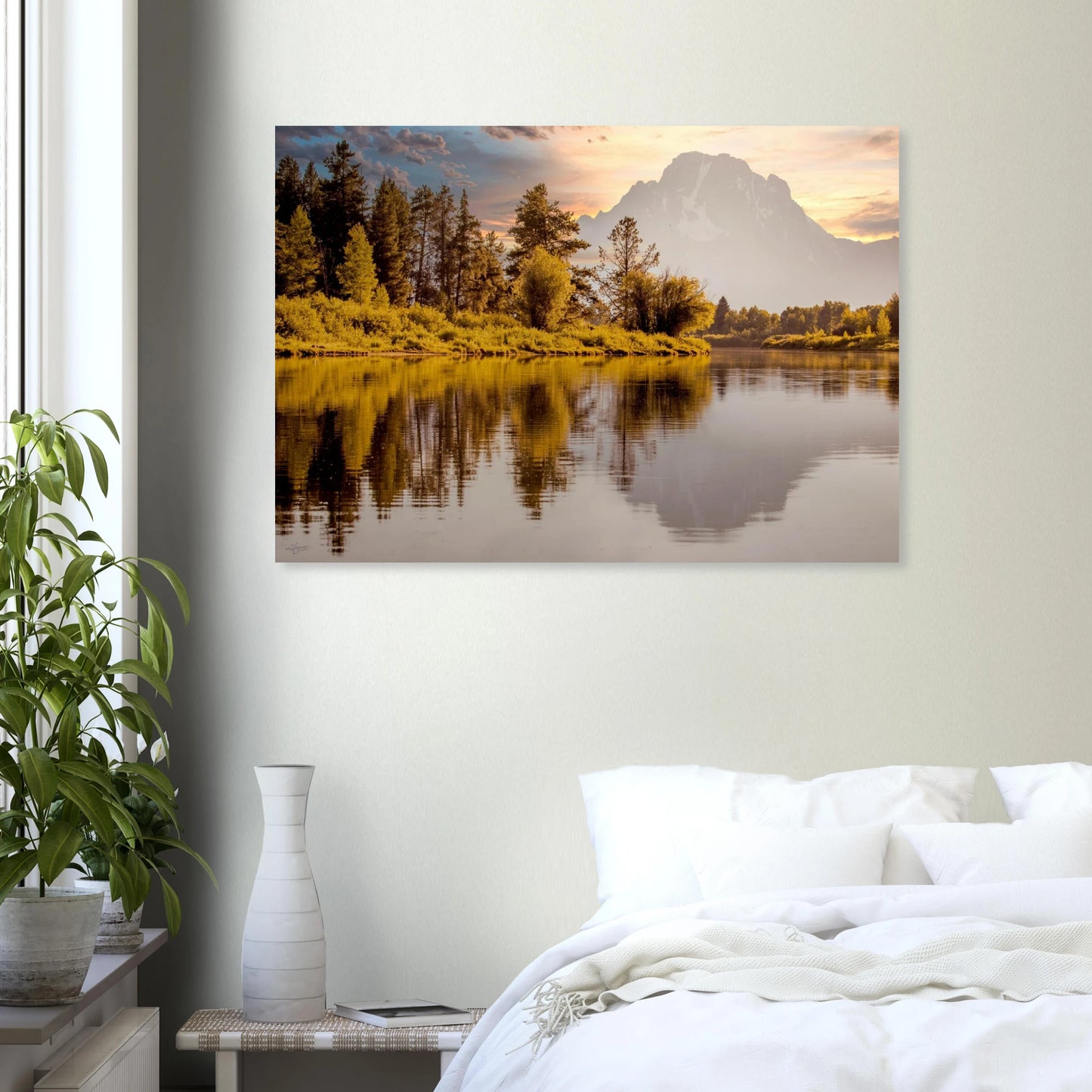 e79aaf06-be44-4b4f-97fa-8c7674ab01b2