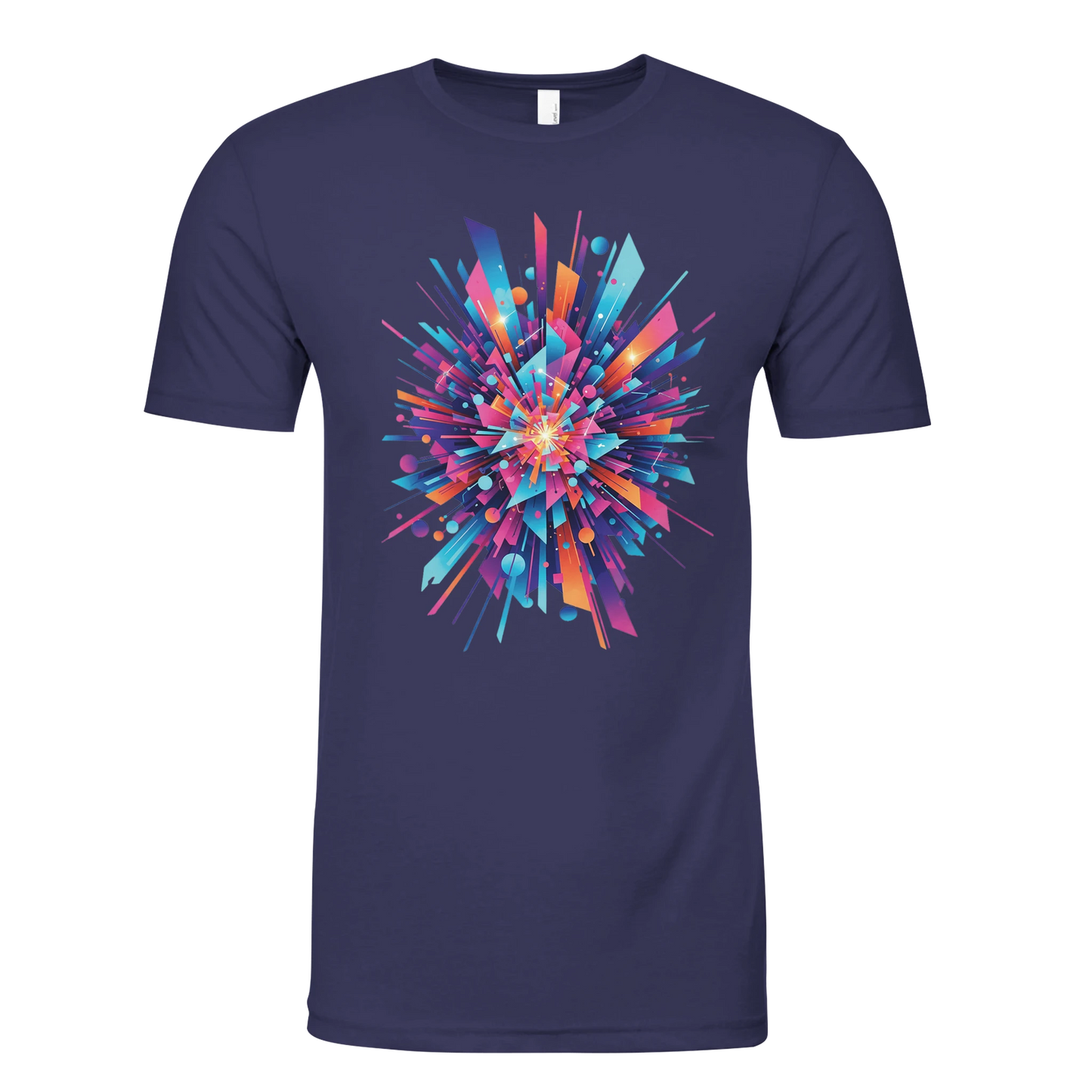 e7ba4275-cec0-4fc3-a5af-56520e4d8d40