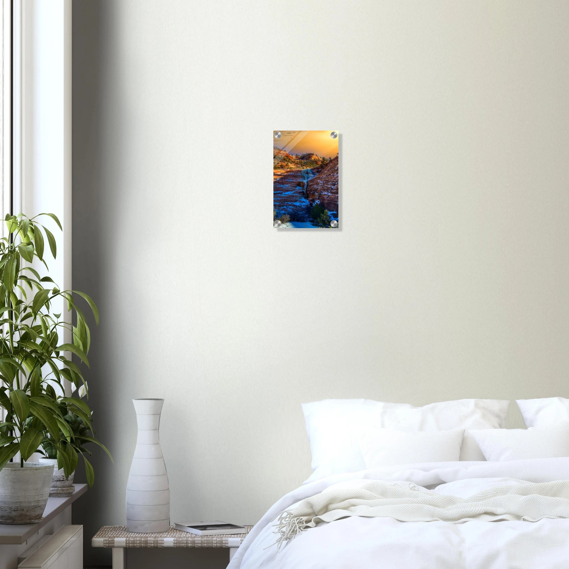 e8473ec5-6838-4ce7-8632-8fd7994a12cc