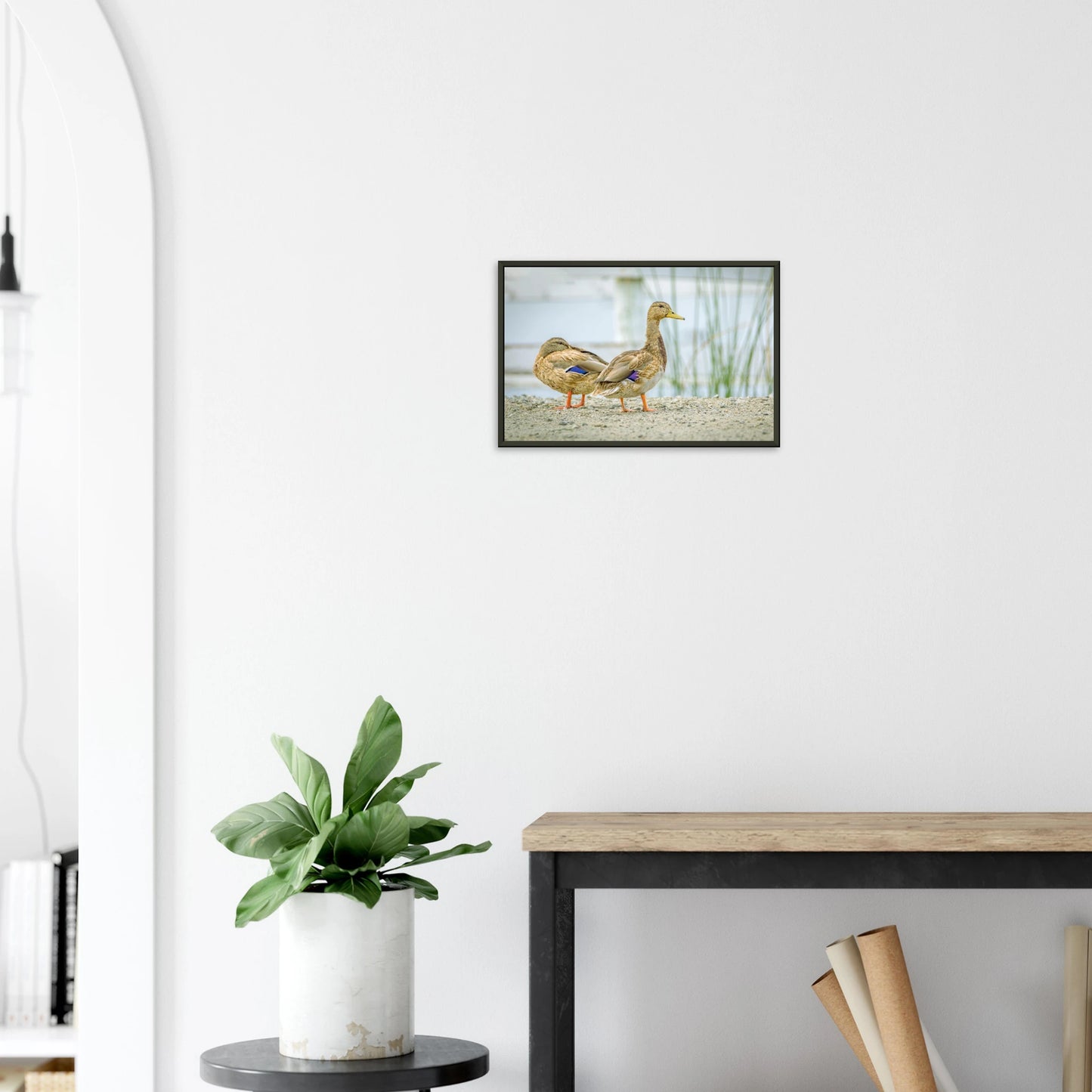 eae40c62-f157-4f20-a2df-47c9e7163262