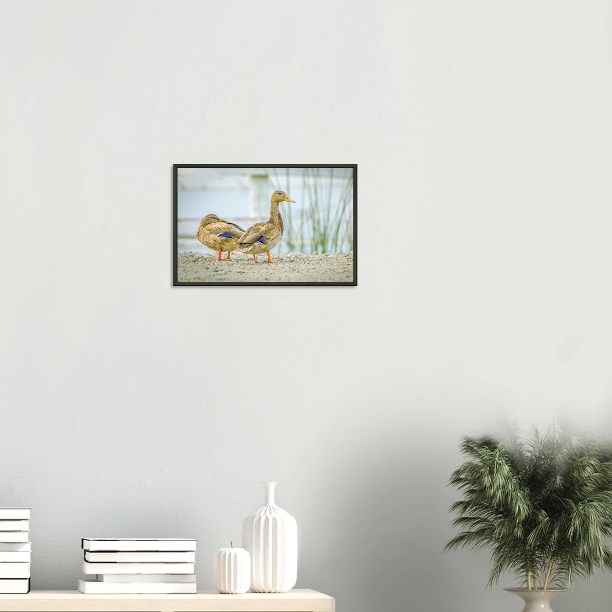 ebb4e482-7f88-4a30-9262-db6f5d3aa174