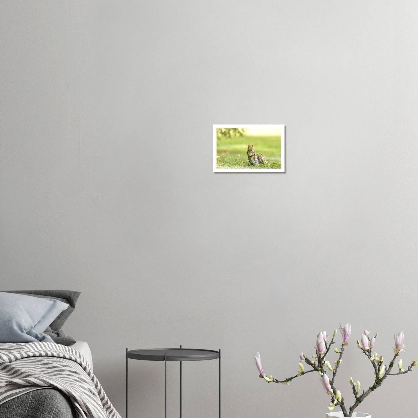 efab3b04-1fd9-4f49-b667-91dee97c63b2