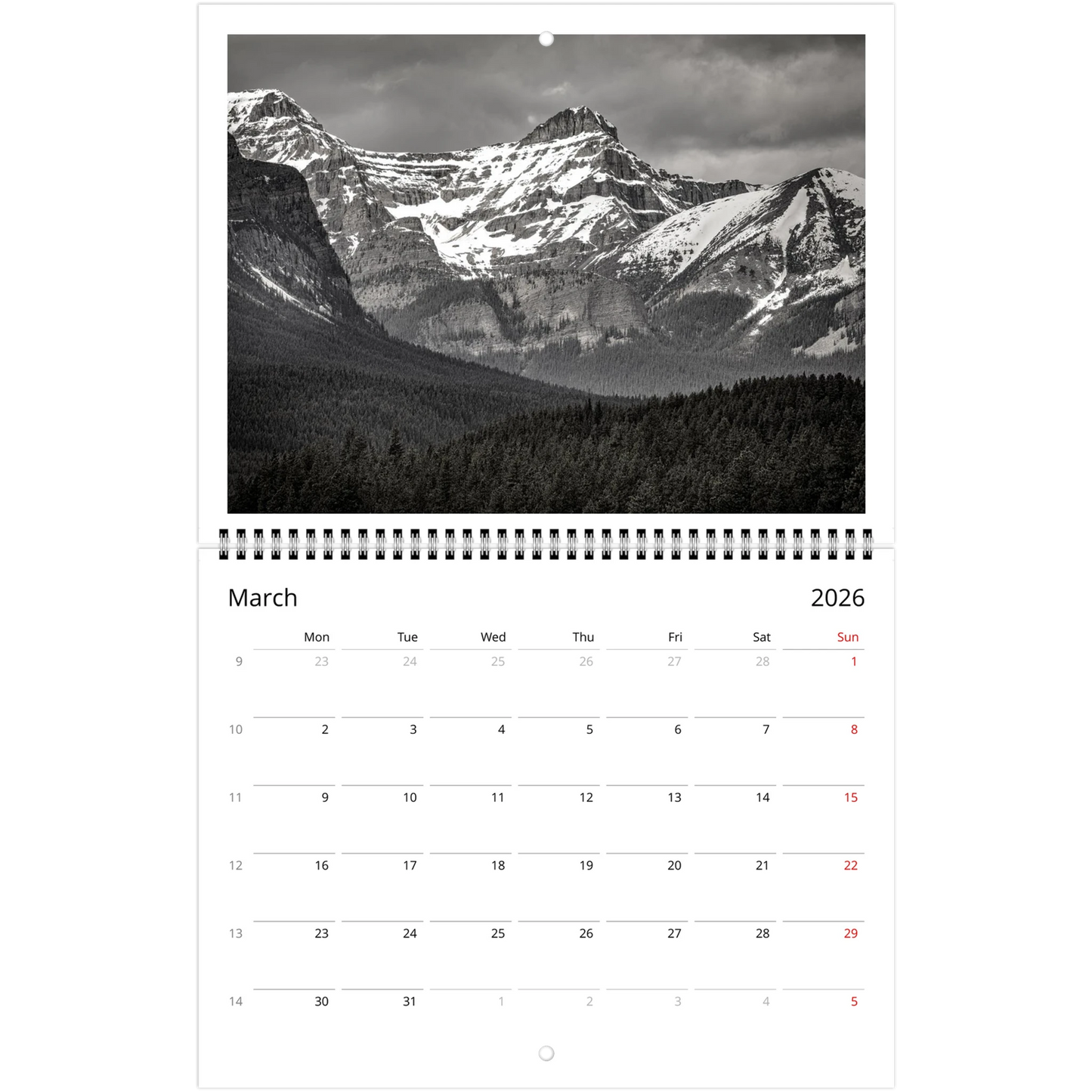 f26f44c0-ef60-41ec-abb1-16fac12d3840