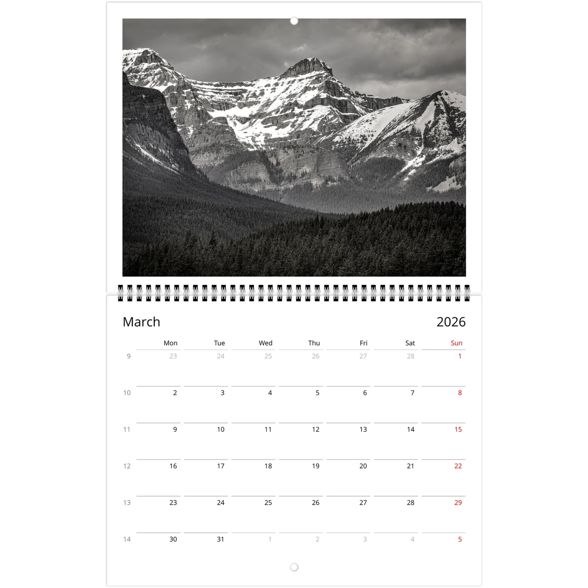 f26f44c0-ef60-41ec-abb1-16fac12d3840