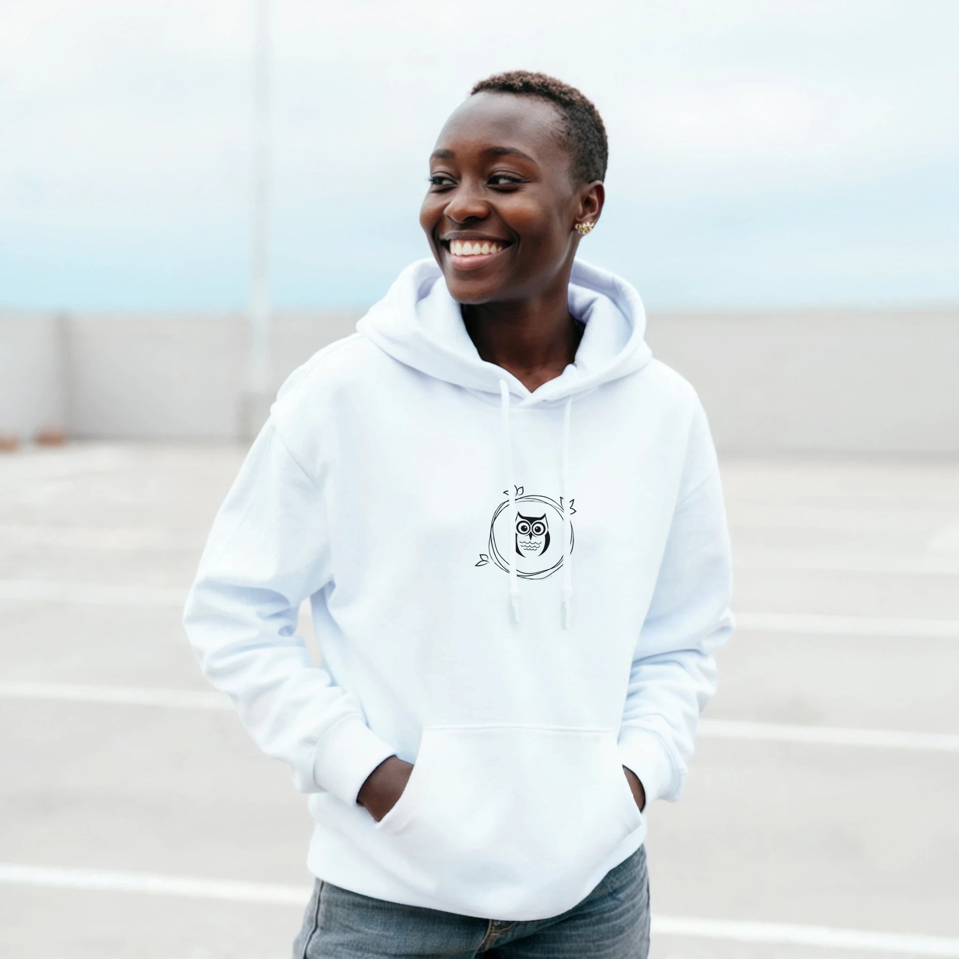 f2d187b4-4d3b-4316-a890-32d3c0073f4d