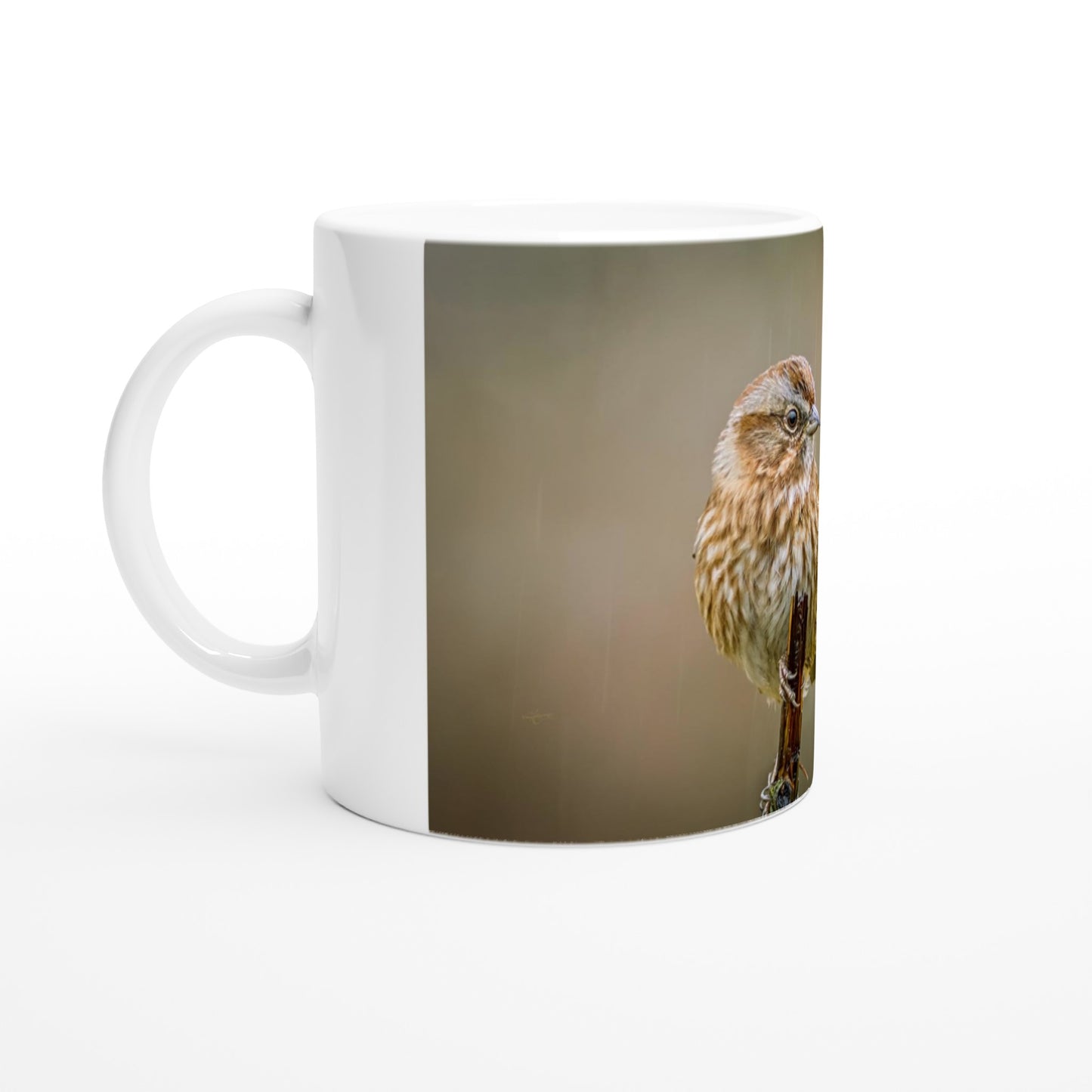 f526c689-a112-4102-a547-0a202b3595fb