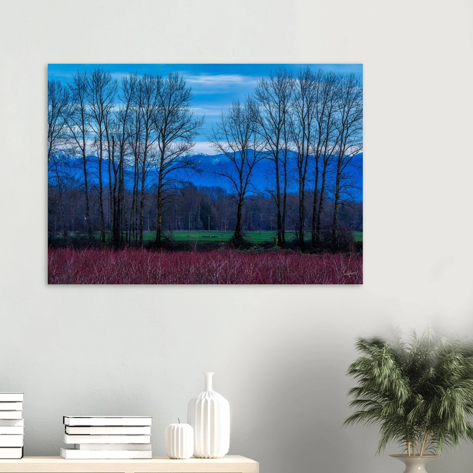 f6954f33-8083-425c-81e0-0af8175a8dd2