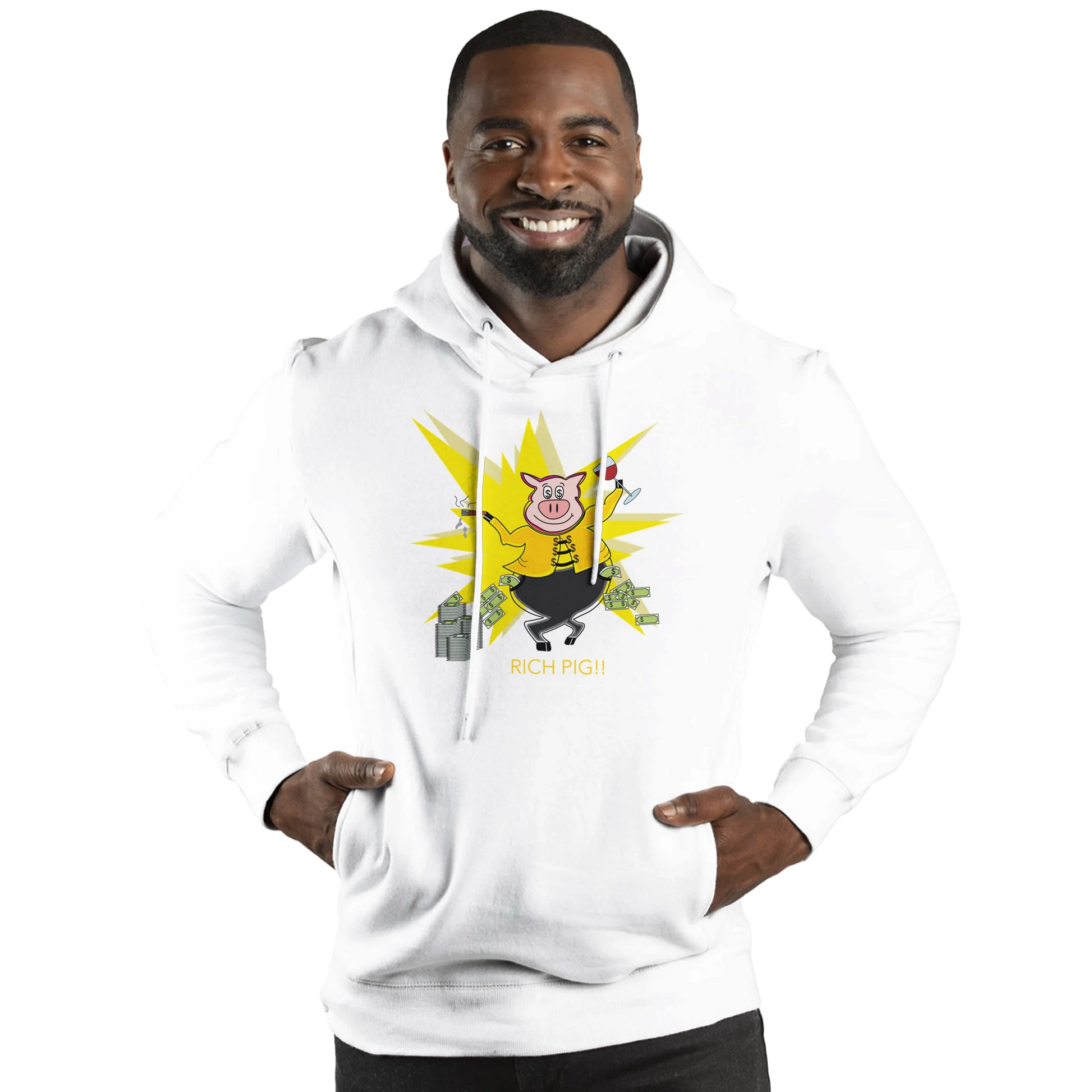 fa71d776-f402-4b25-a546-55f0bf46caa4