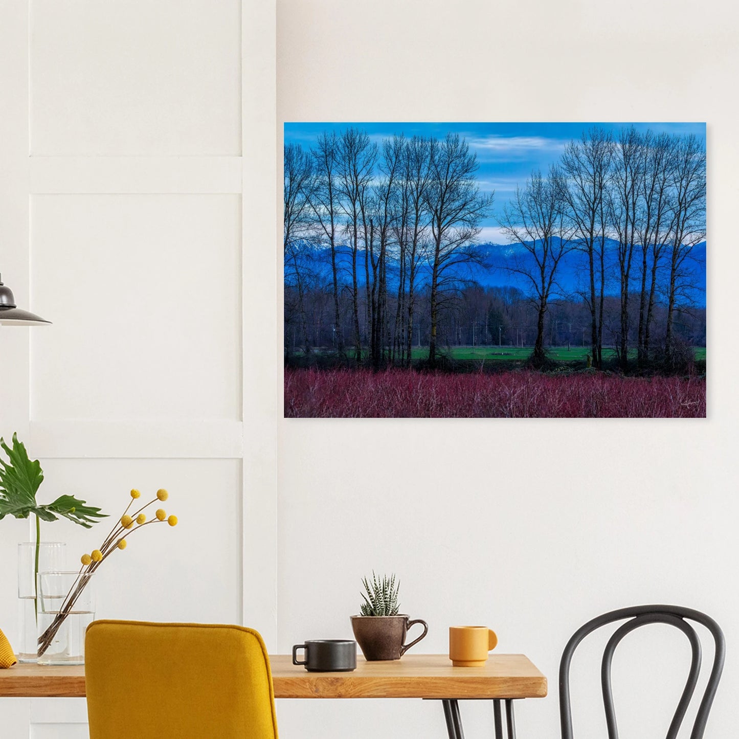 fc293c5e-b318-4413-9267-cfab7eeab3cb