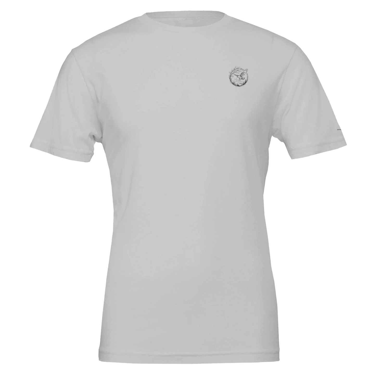 fc3a921b-b0ef-4e9f-97a8-c5836b75e455