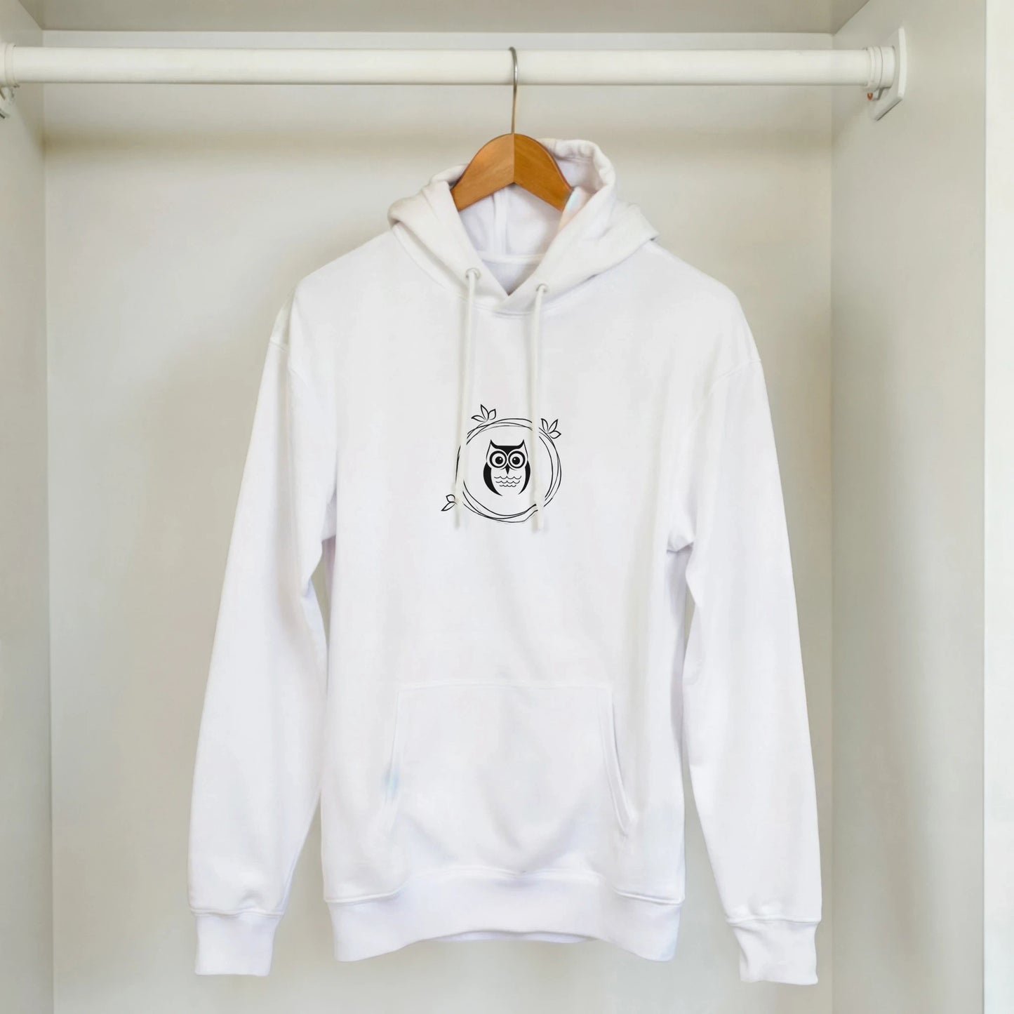 fe012d3a-f1eb-4dd0-9546-89b4e3e7f4f8