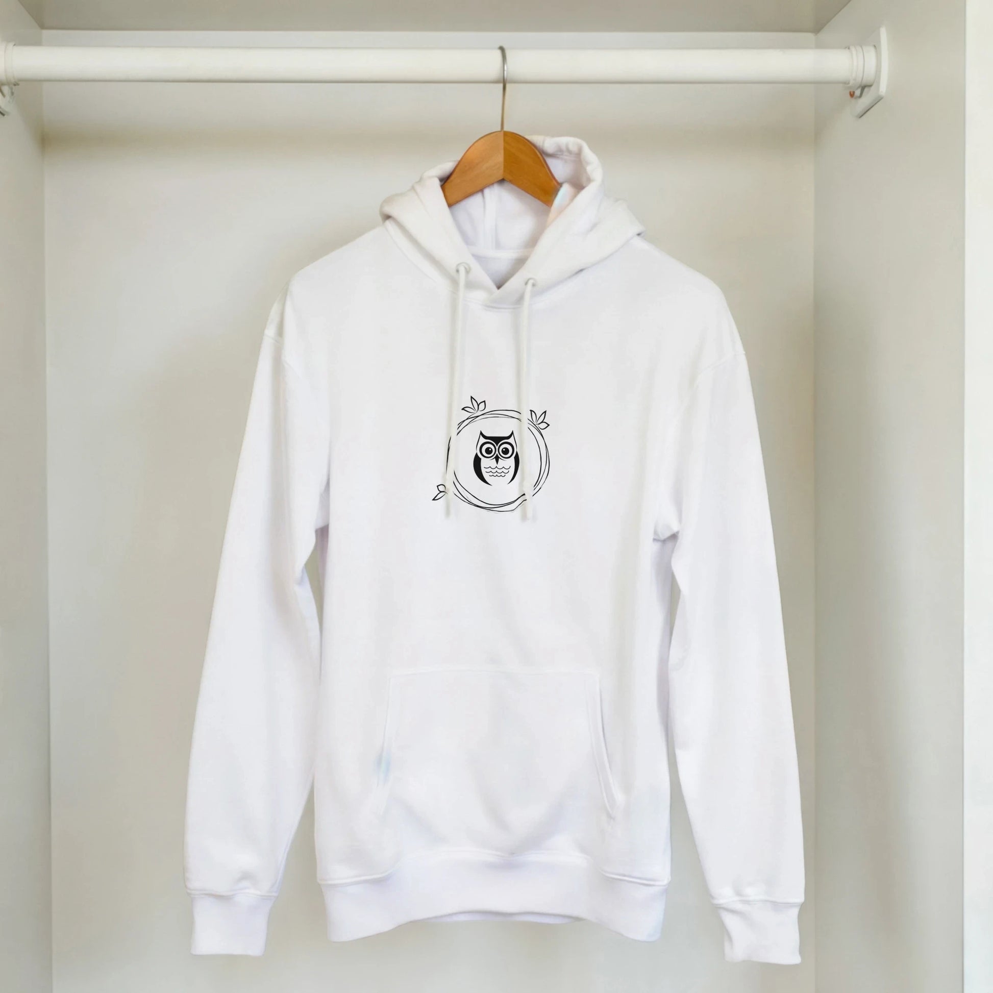 fe012d3a-f1eb-4dd0-9546-89b4e3e7f4f8