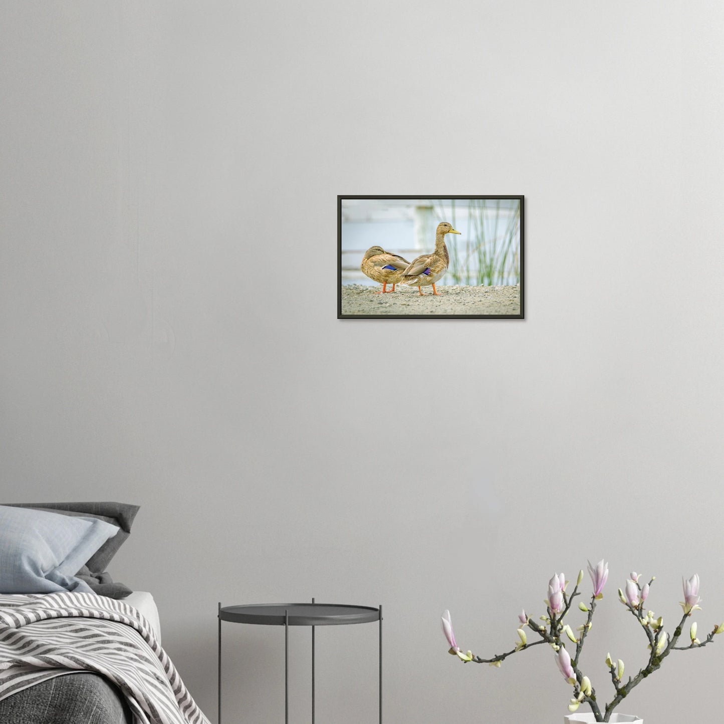 feb1d4d6-4224-4d79-beb2-4406614e1be9