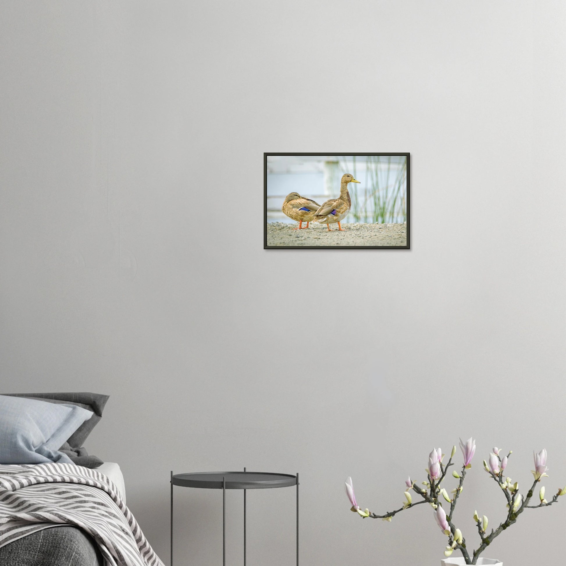 feb1d4d6-4224-4d79-beb2-4406614e1be9