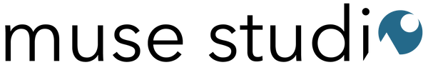 muse studio